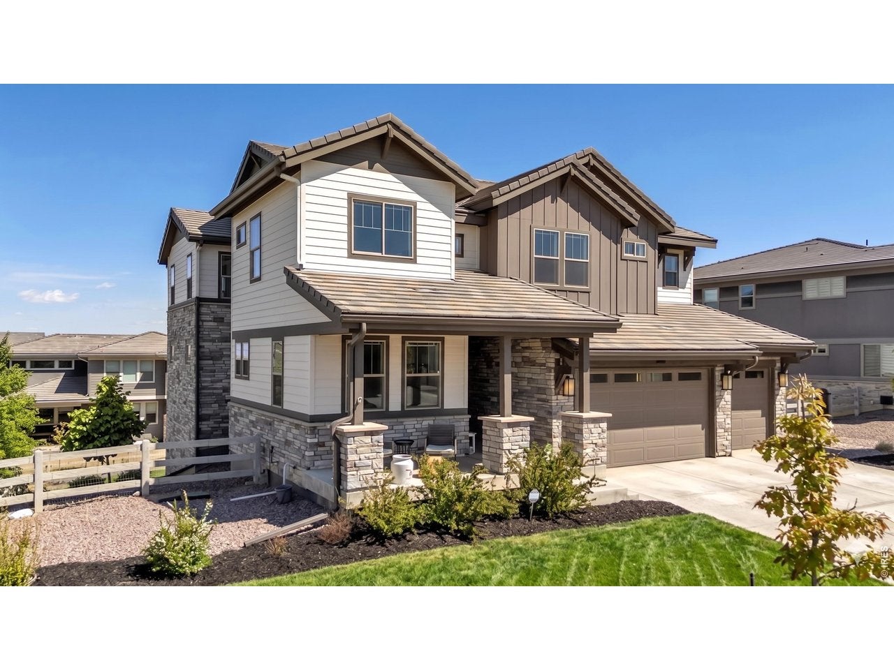 Broomfield, Colorado, 80023, United States, 5 Bedrooms Bedrooms, ,5 BathroomsBathrooms,Residential,Active,2052095