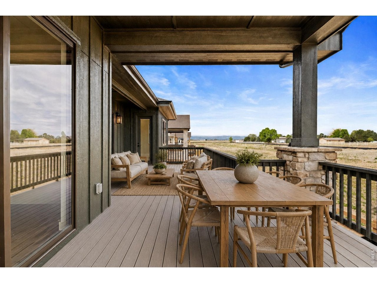 Windsor, Colorado, 80550, United States, 5 Bedrooms Bedrooms, ,4 BathroomsBathrooms,Residential,Active,1972154
