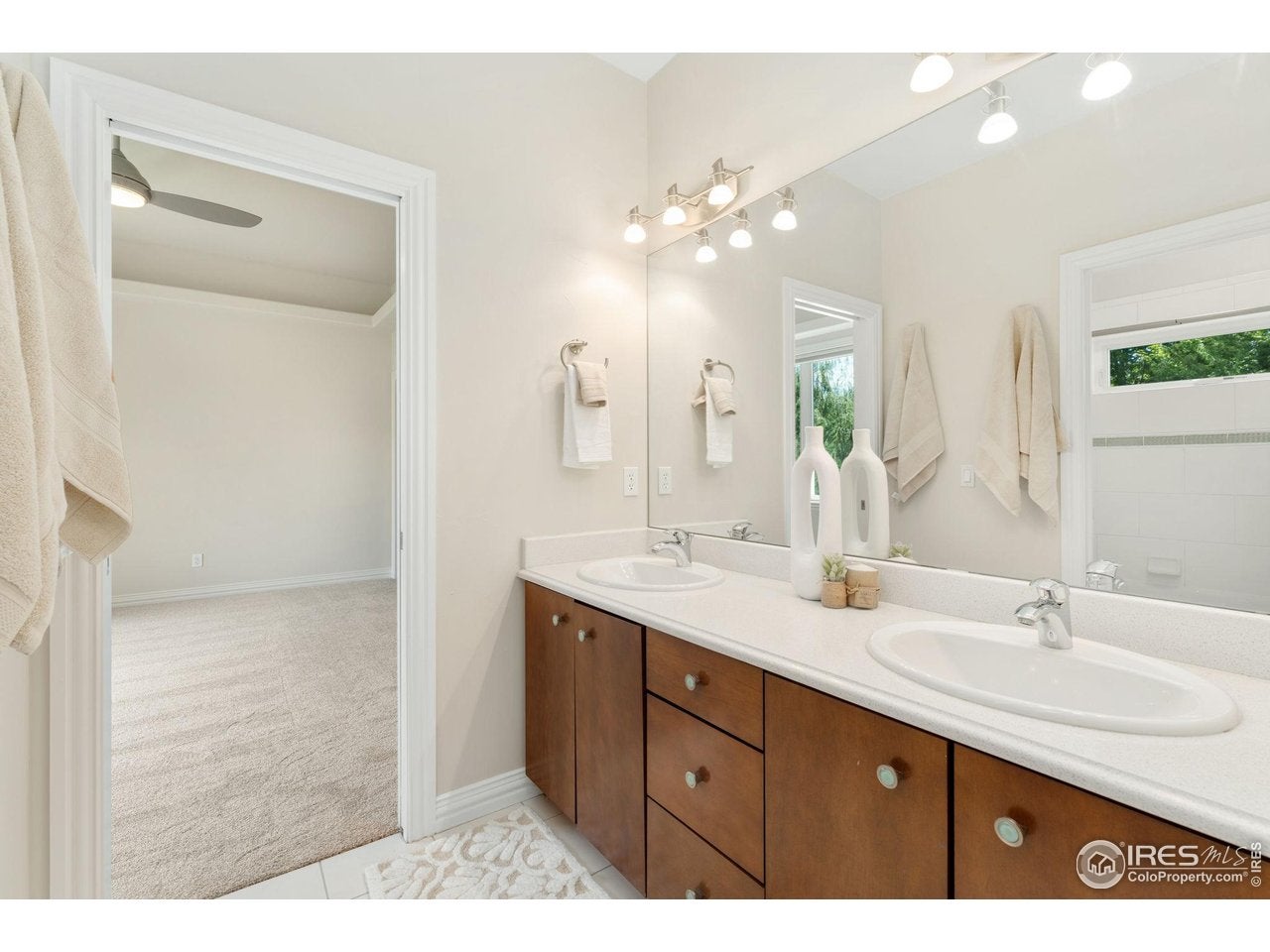 Lafayette, Colorado, 80026, United States, 6 Bedrooms Bedrooms, ,5 BathroomsBathrooms,Residential,Active,1945353