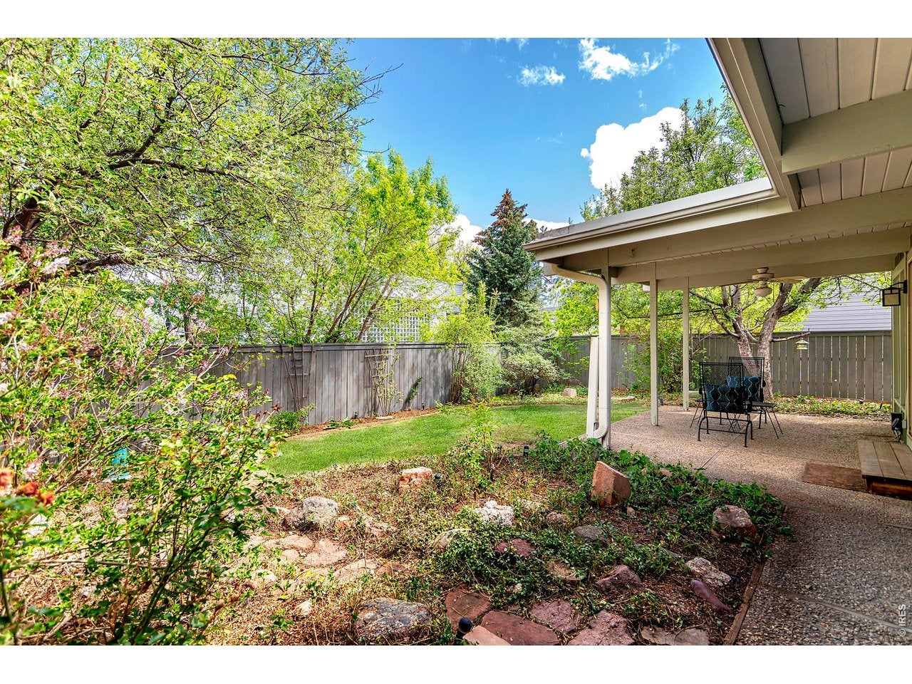 Boulder, Colorado, 80304, United States, 3 Bedrooms Bedrooms, ,3 BathroomsBathrooms,Residential,Active,2044571