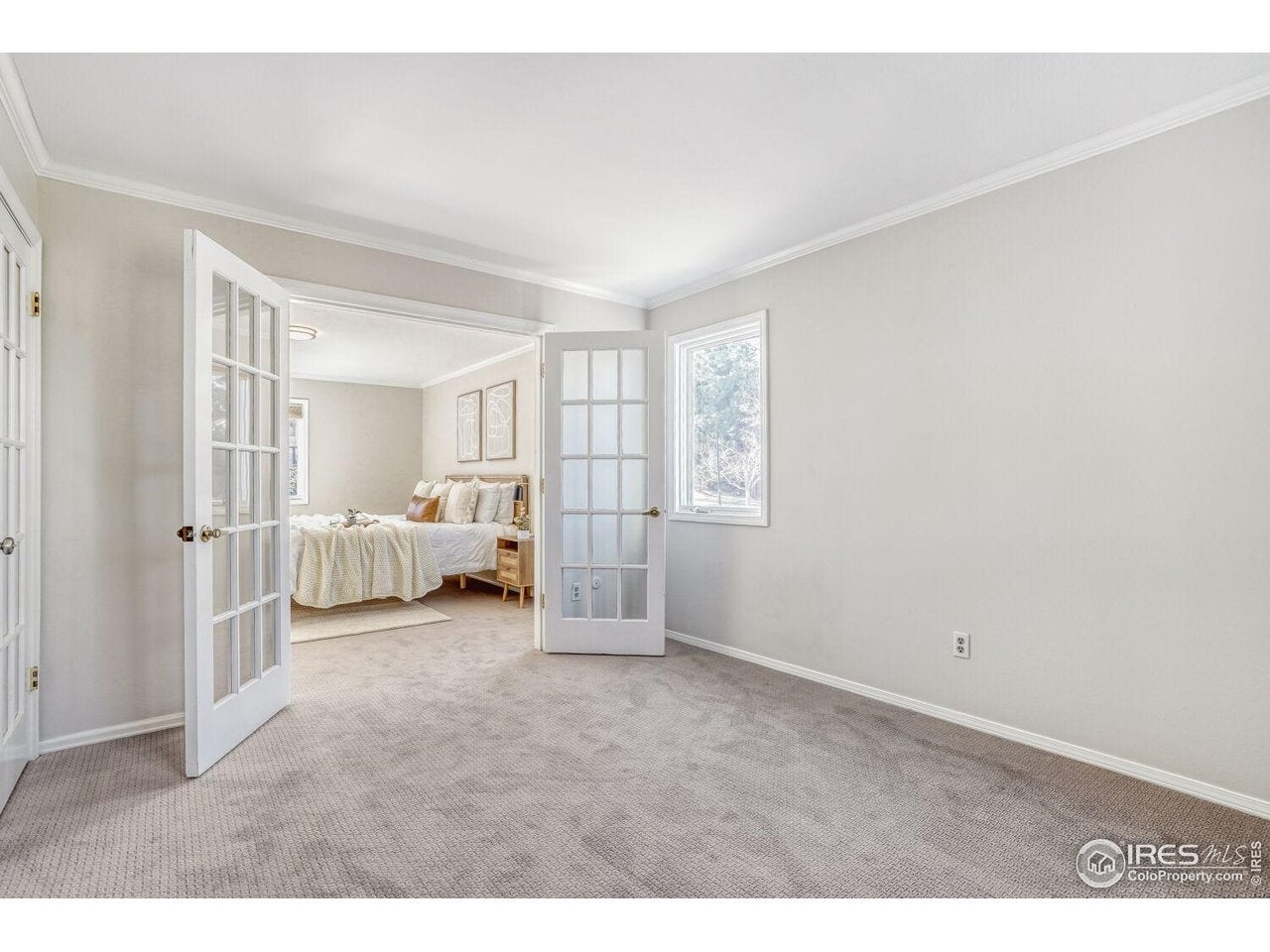 Boulder, Colorado, 80305, United States, 5 Bedrooms Bedrooms, ,4 BathroomsBathrooms,Residential,Active,2012224