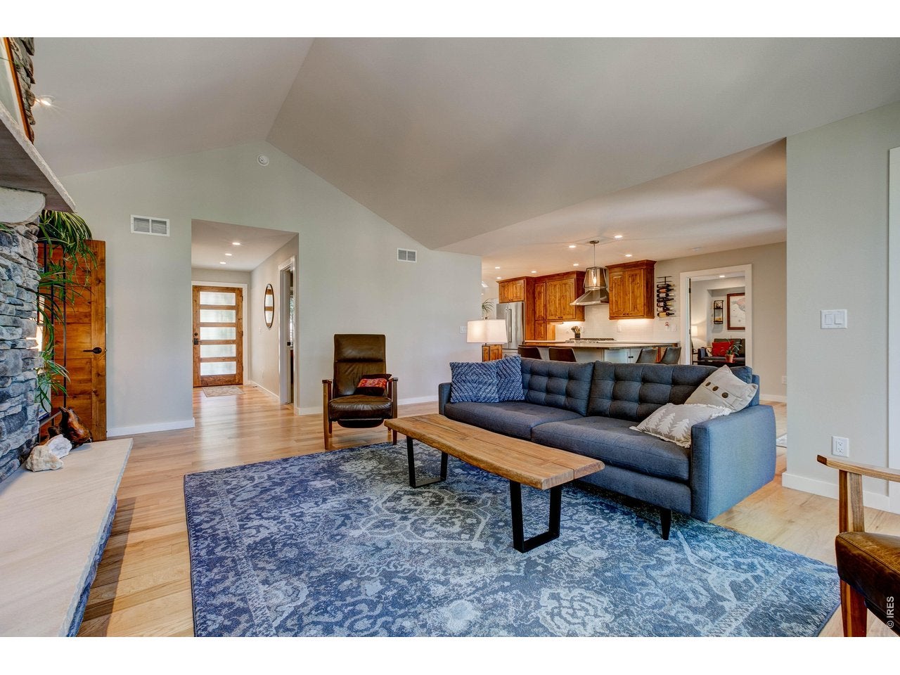 Estes Park, Colorado, 80517, United States, 3 Bedrooms Bedrooms, ,2 BathroomsBathrooms,Residential,Active,2030600