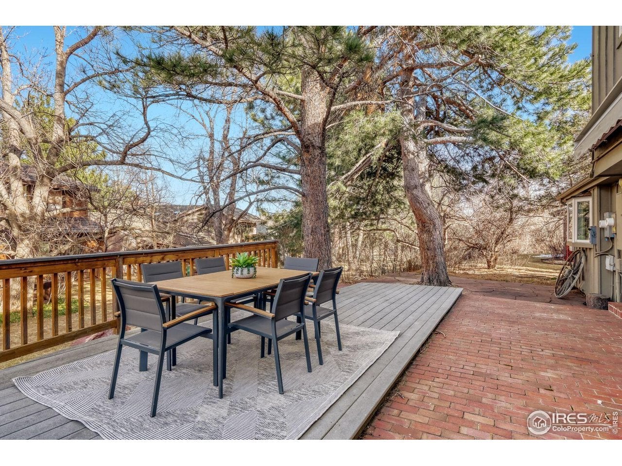 Boulder, Colorado, 80305, United States, 5 Bedrooms Bedrooms, ,4 BathroomsBathrooms,Residential,Active,2012224