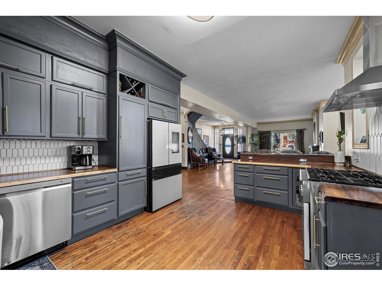 Denver, Colorado, 80211, United States, 4 Bedrooms Bedrooms, ,4 BathroomsBathrooms,Residential,Active,2012495