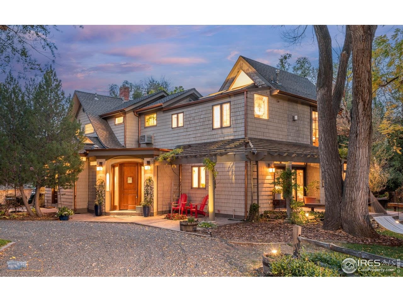 Boulder, Colorado, 80304, United States, 4 Bedrooms Bedrooms, ,3 BathroomsBathrooms,Residential,Active,1997639