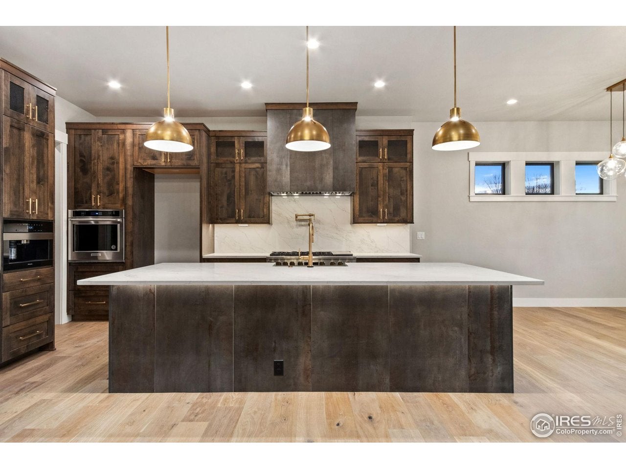 Windsor, Colorado, 80550, United States, 4 Bedrooms Bedrooms, ,6 BathroomsBathrooms,Residential,Active,1999927