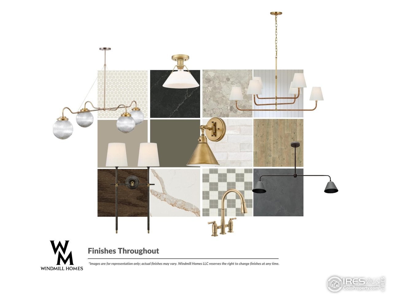 Windsor, Colorado, 80550, United States, 4 Bedrooms Bedrooms, ,4 BathroomsBathrooms,Residential,Active,2007980