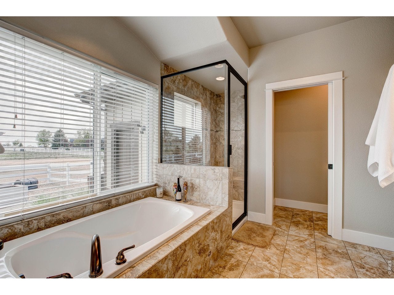 Severance, Colorado, 80610, United States, 5 Bedrooms Bedrooms, ,3 BathroomsBathrooms,Residential,Active,2043120