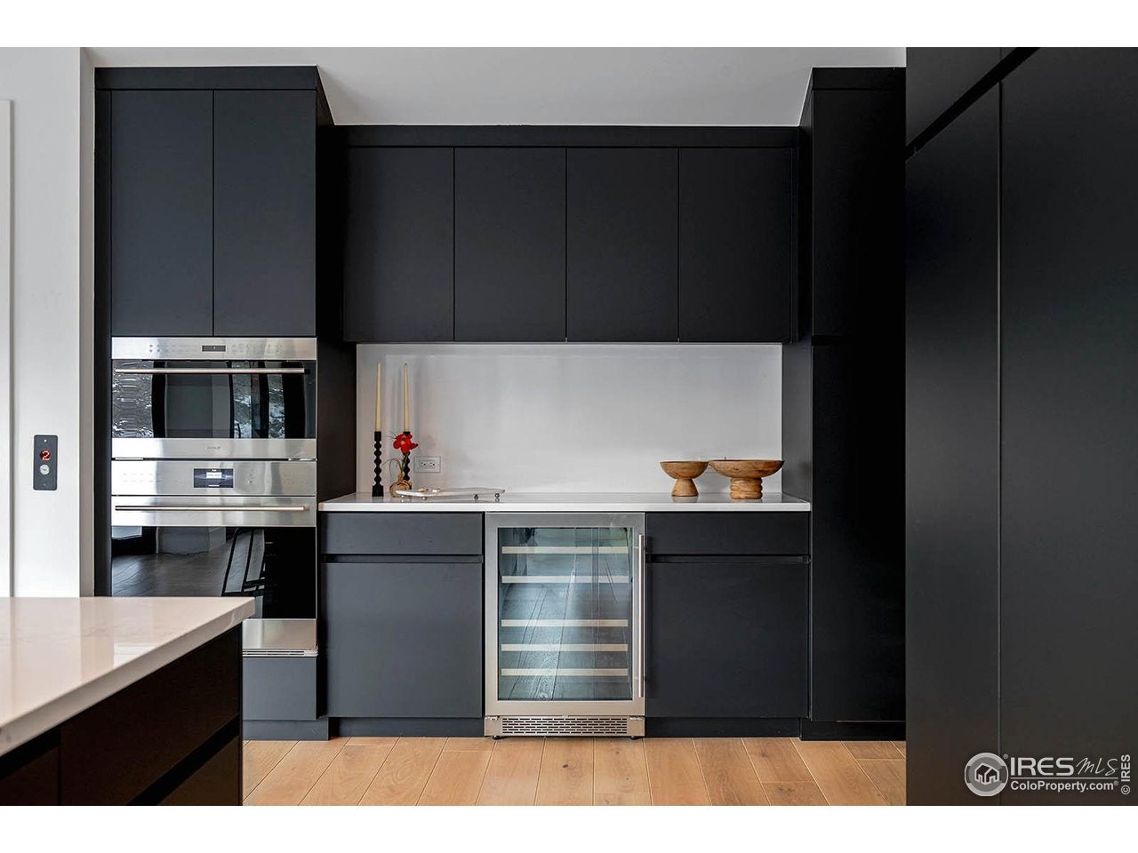 Boulder, Colorado, 80304, United States, 5 Bedrooms Bedrooms, ,5 BathroomsBathrooms,Residential,Active,2015466