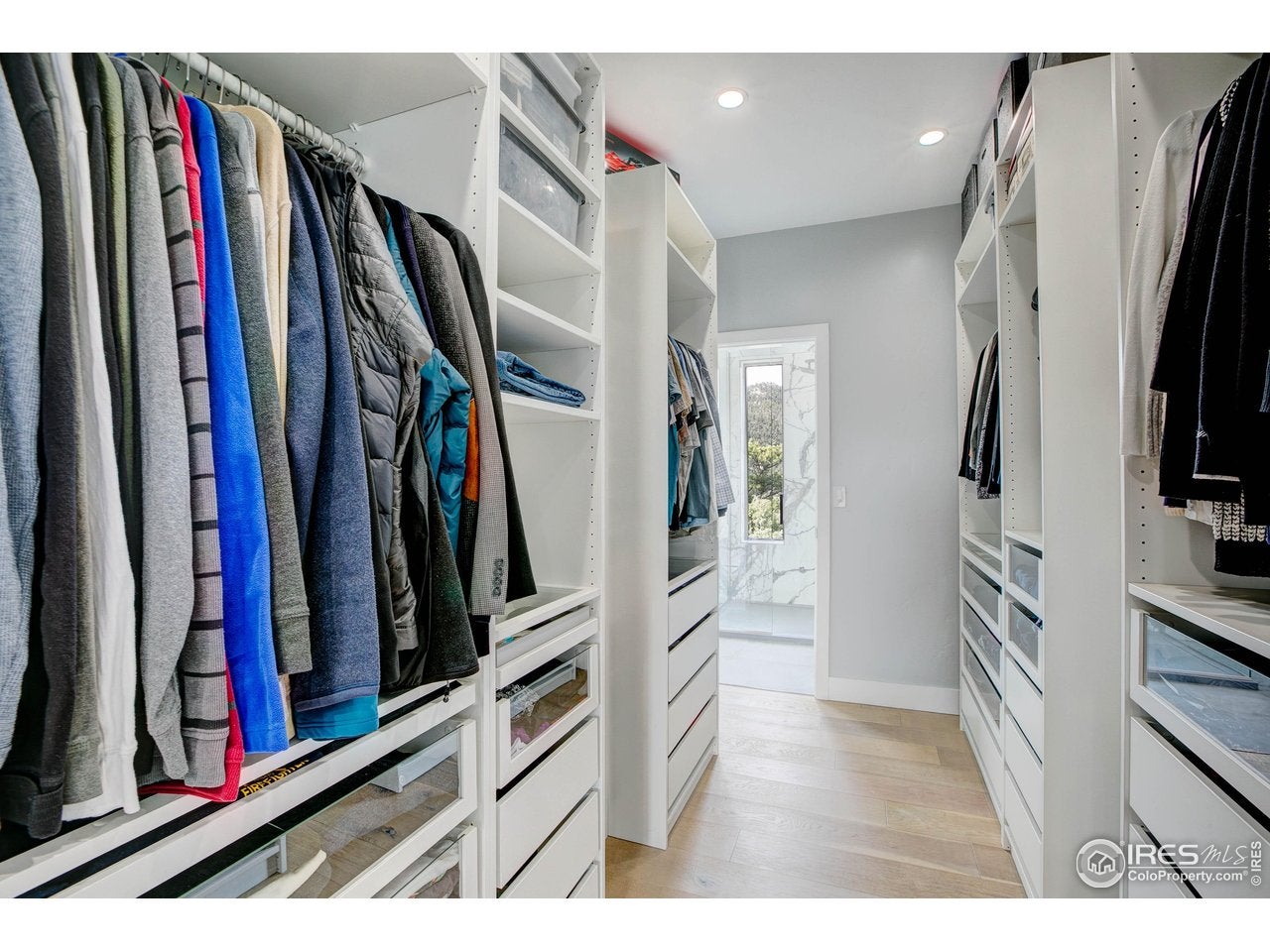 Glen Haven, Colorado, 80532, United States, 2 Bedrooms Bedrooms, ,2 BathroomsBathrooms,Residential,Active,2028533