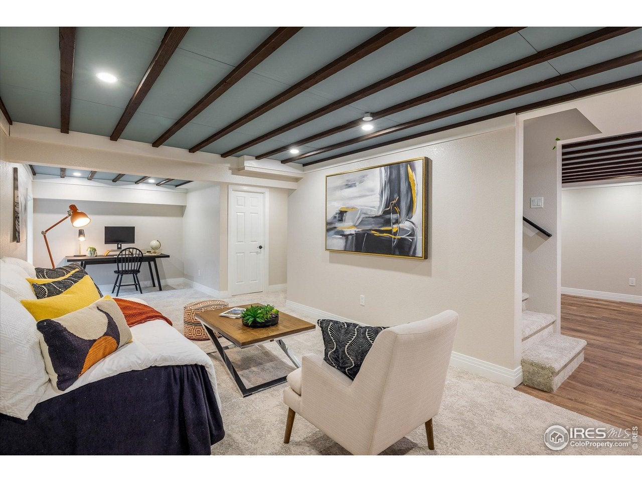 Golden, Colorado, 80403, United States, ,3 BathroomsBathrooms,Residential,Active,1888512