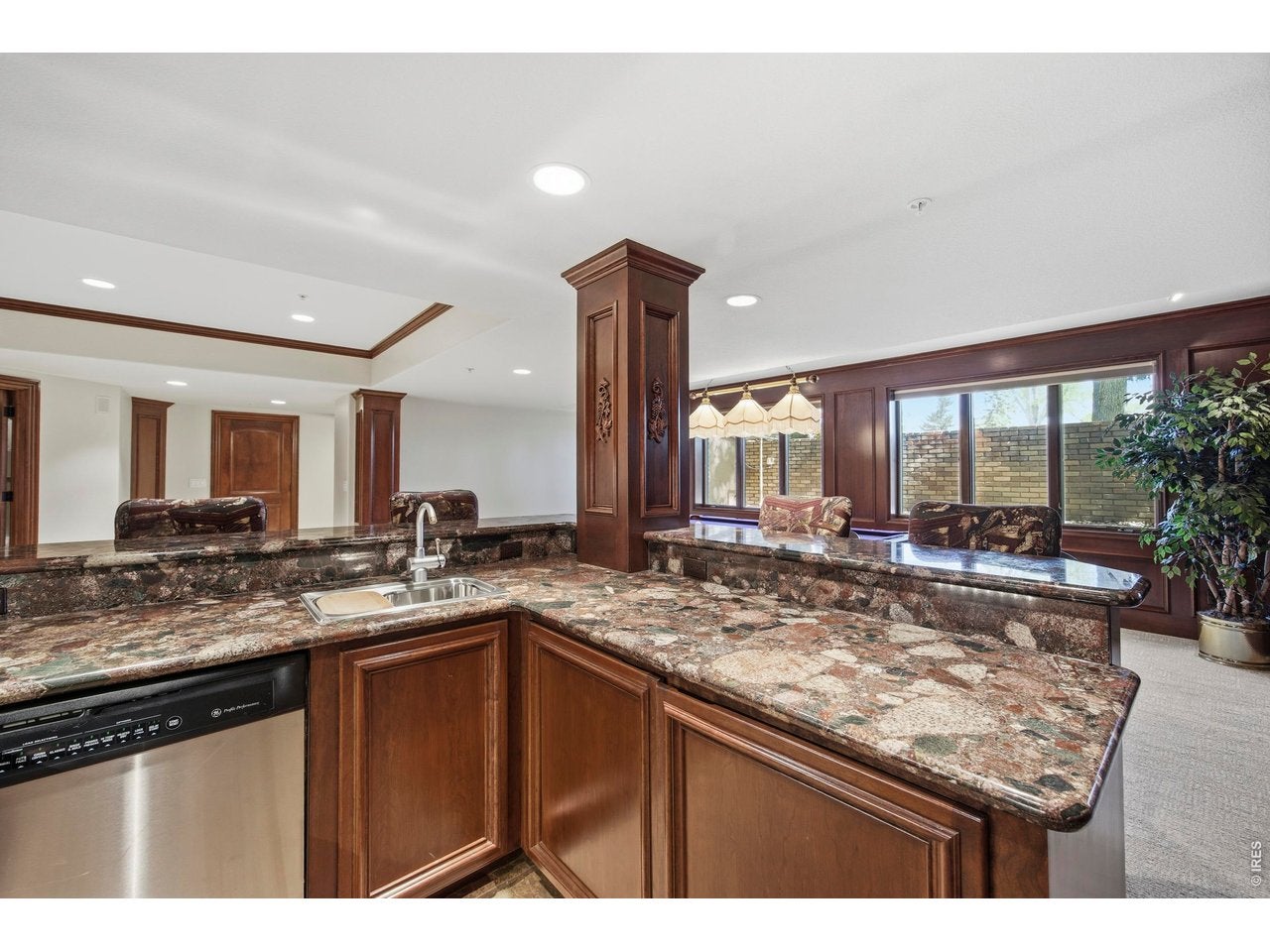 Fort Collins, Colorado, 80524, United States, 3 Bedrooms Bedrooms, ,5 BathroomsBathrooms,Residential,Contingent,2045710