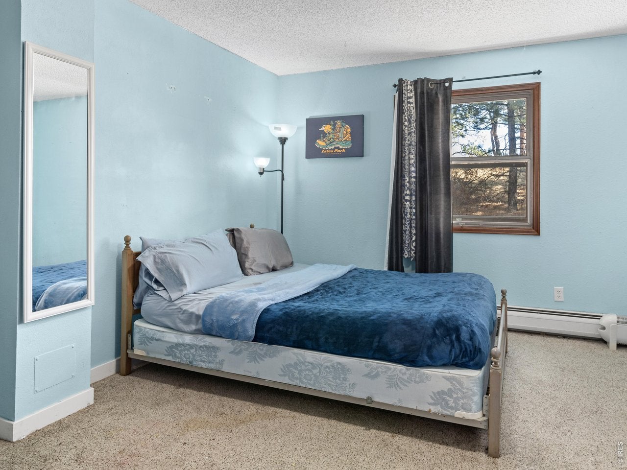 Estes Park, Colorado, 80517, United States, 5 Bedrooms Bedrooms, ,3 BathroomsBathrooms,Residential,Active,2038183