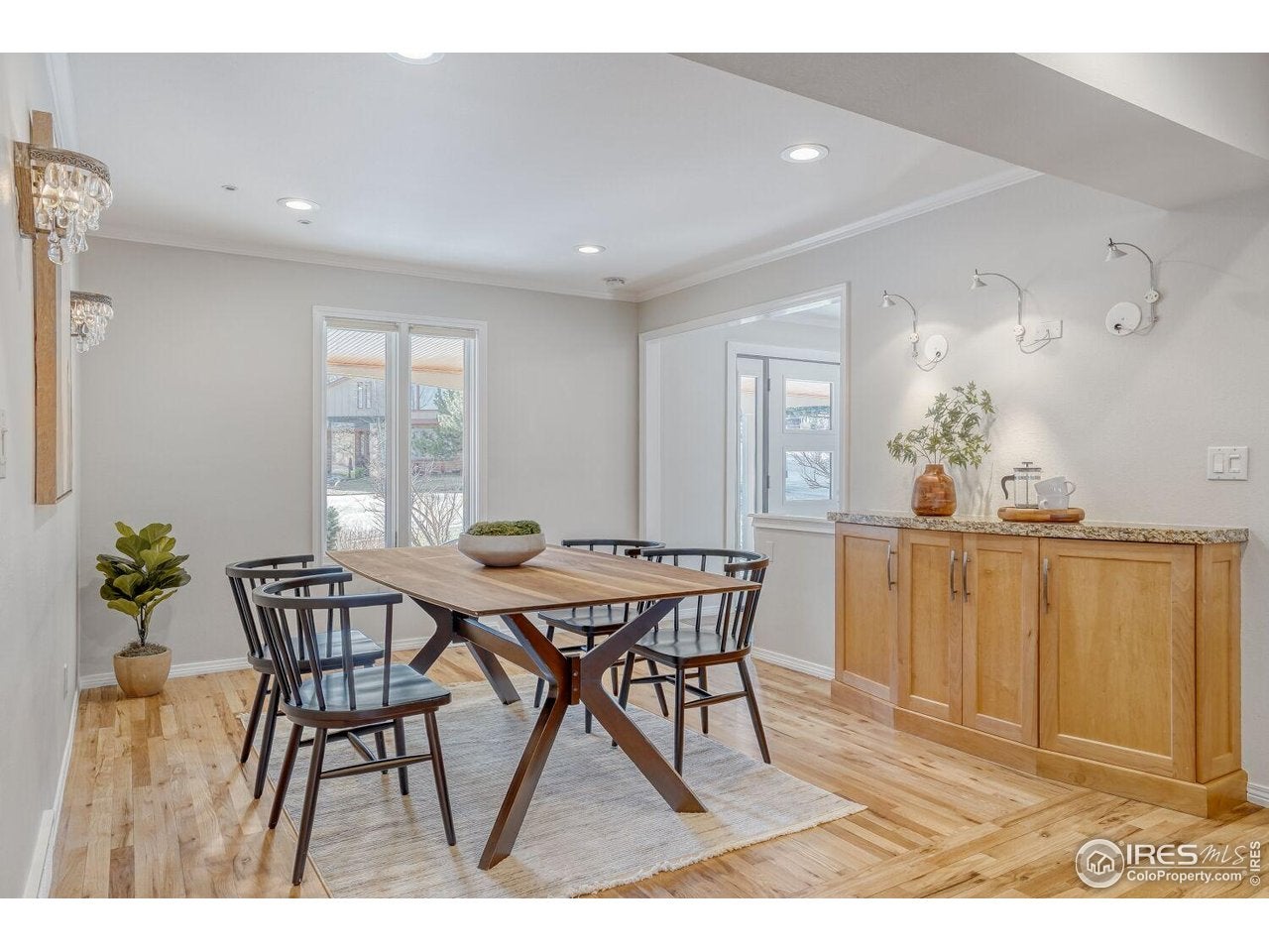 Boulder, Colorado, 80305, United States, 5 Bedrooms Bedrooms, ,4 BathroomsBathrooms,Residential,Active,2012224