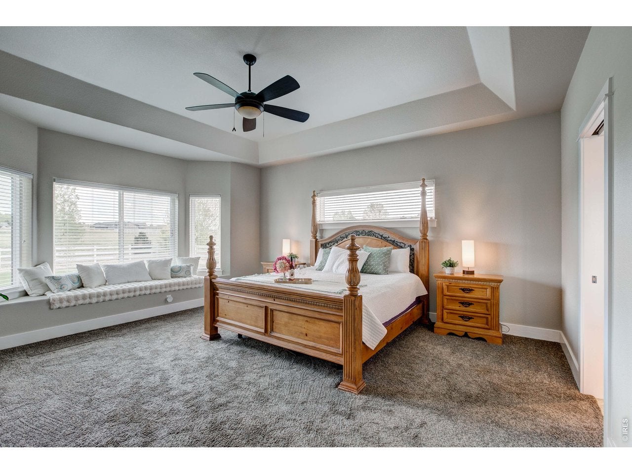Severance, Colorado, 80610, United States, 5 Bedrooms Bedrooms, ,3 BathroomsBathrooms,Residential,Active,2043120