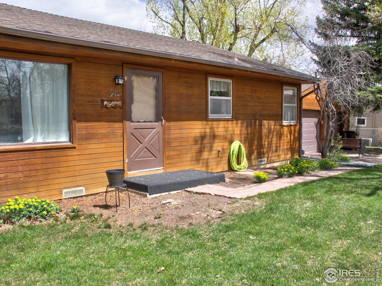 Boulder, Colorado, 80304, United States, ,Residential,Active,1702995