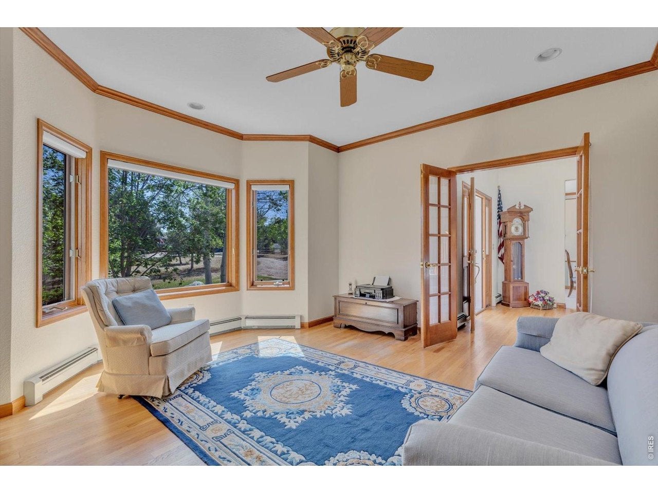 Broomfield, Colorado, 80020, United States, 3 Bedrooms Bedrooms, ,3 BathroomsBathrooms,Residential,Active,2045563