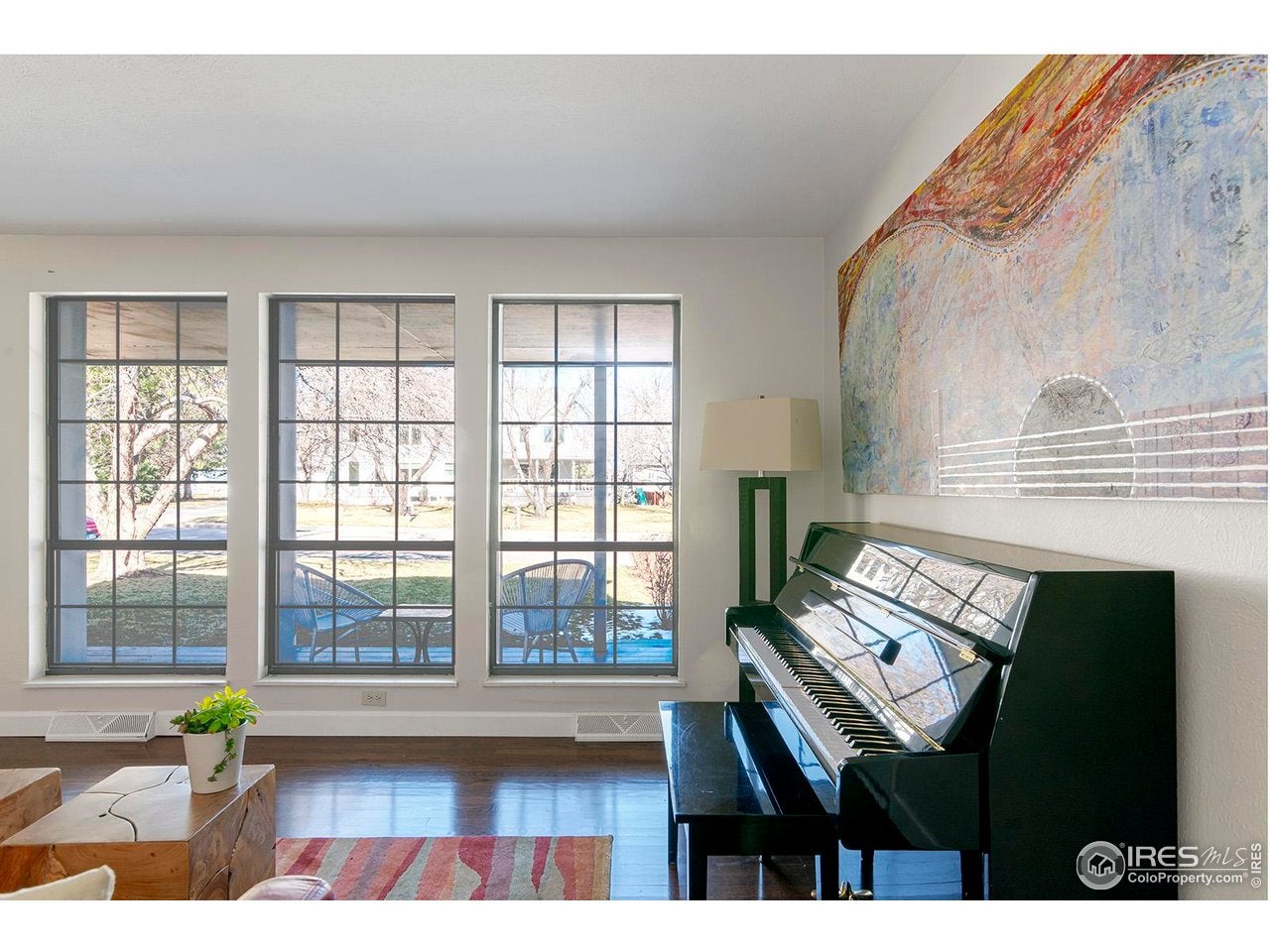 Boulder, Colorado, 80301, United States, 4 Bedrooms Bedrooms, ,3 BathroomsBathrooms,Residential,Active,2015459