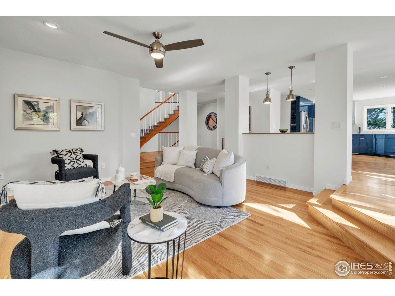 Boulder, Colorado, 80304, United States, 4 Bedrooms Bedrooms, ,5 BathroomsBathrooms,Residential,Active,1997577