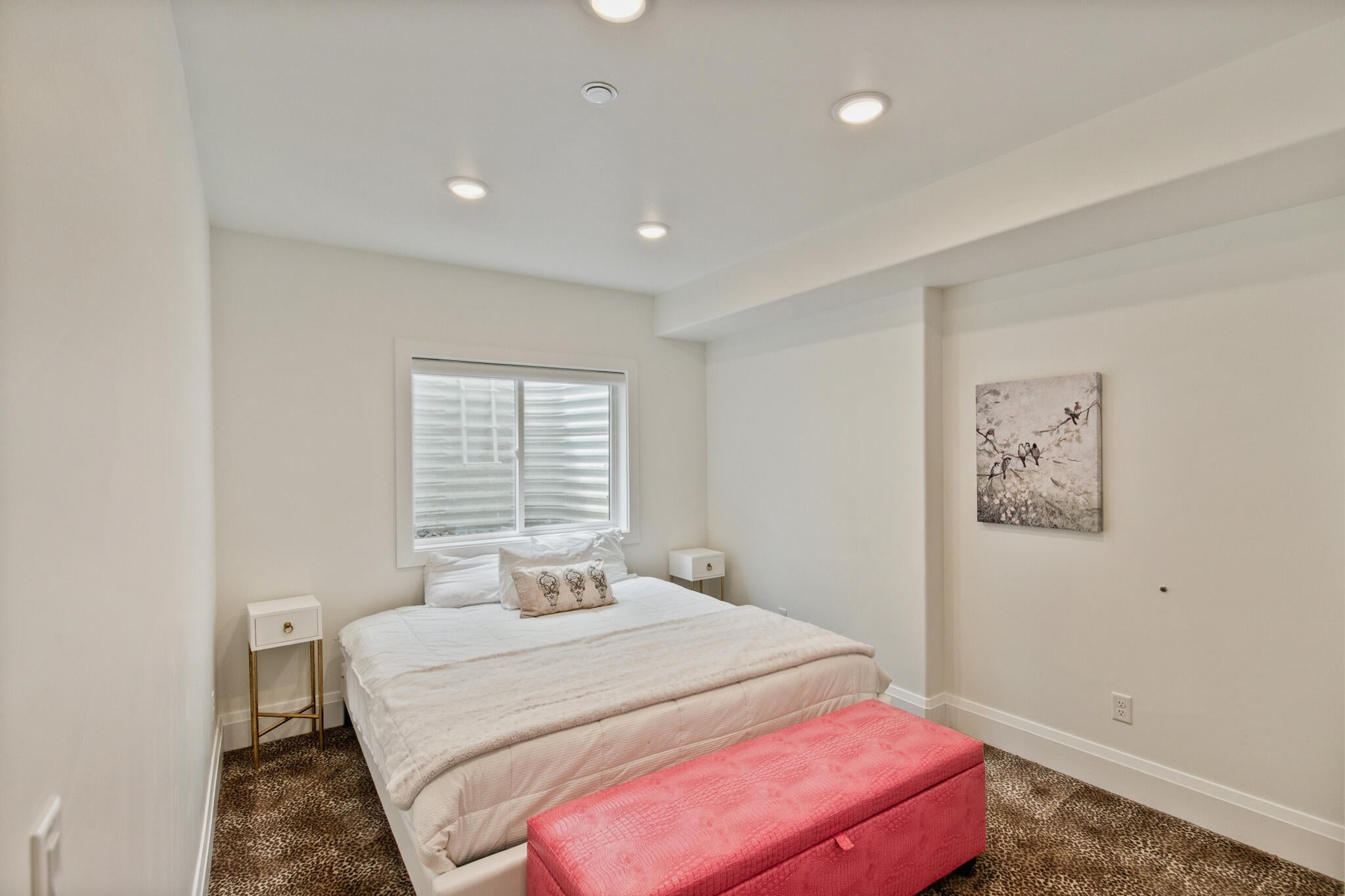 Brian Head, Utah, 84719, United States, 11 Bedrooms Bedrooms, ,8 BathroomsBathrooms,Residential,Active,2044561
