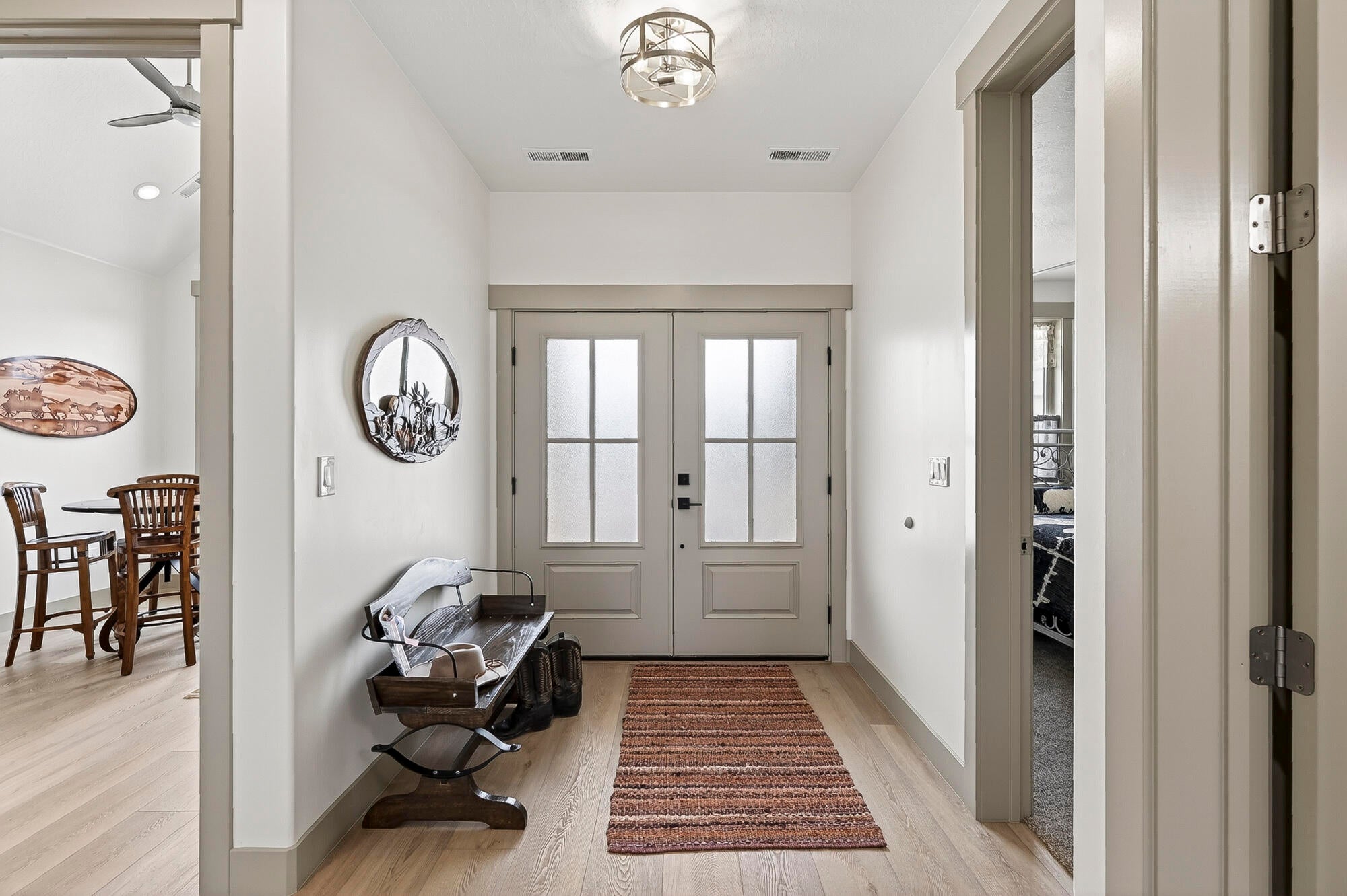 Cedar City, Utah, 84720, United States, 6 Bedrooms Bedrooms, ,4 BathroomsBathrooms,Residential,Active,2043845