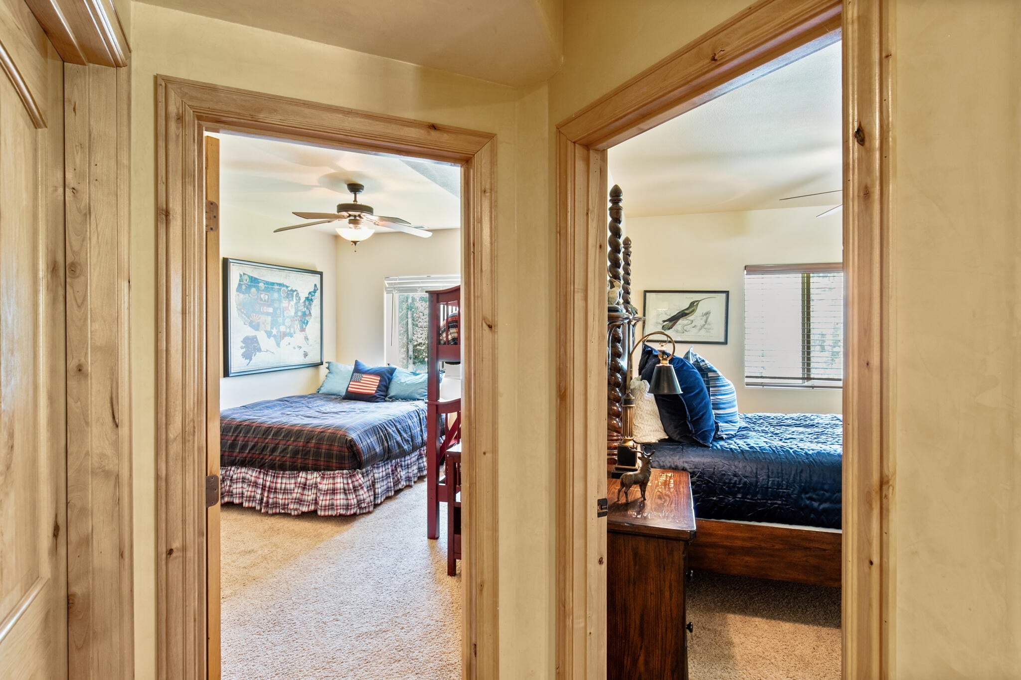 Brian Head, Utah, 84719, United States, 5 Bedrooms Bedrooms, ,4 BathroomsBathrooms,Residential,Active,1990611