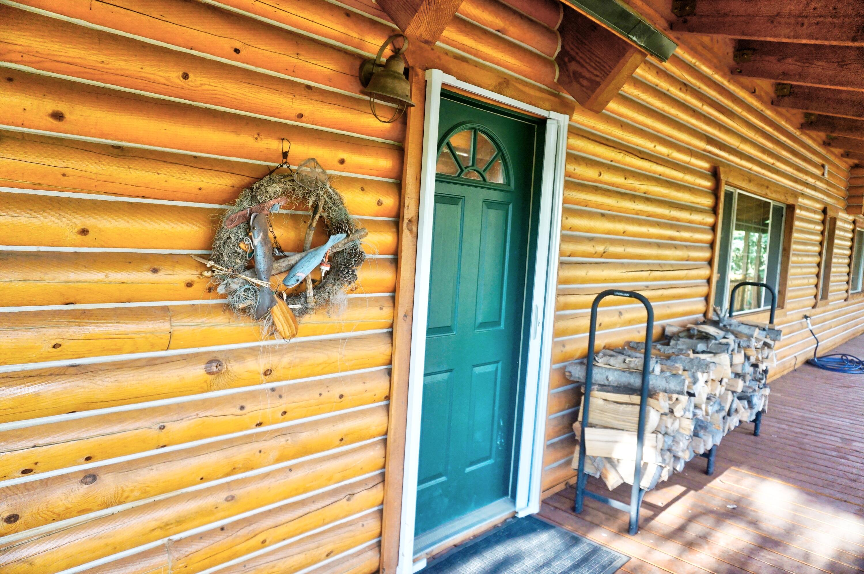 Brian Head, Utah, 84719, United States, 4 Bedrooms Bedrooms, ,3 BathroomsBathrooms,Residential,Active,1990609