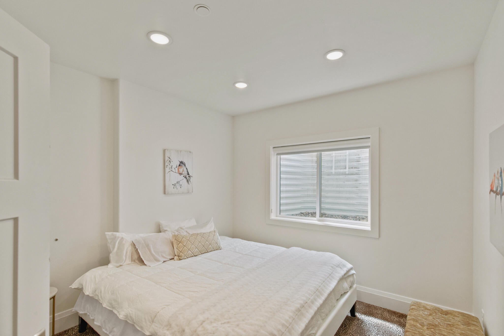 Brian Head, Utah, 84719, United States, 11 Bedrooms Bedrooms, ,8 BathroomsBathrooms,Residential,Active,2044561