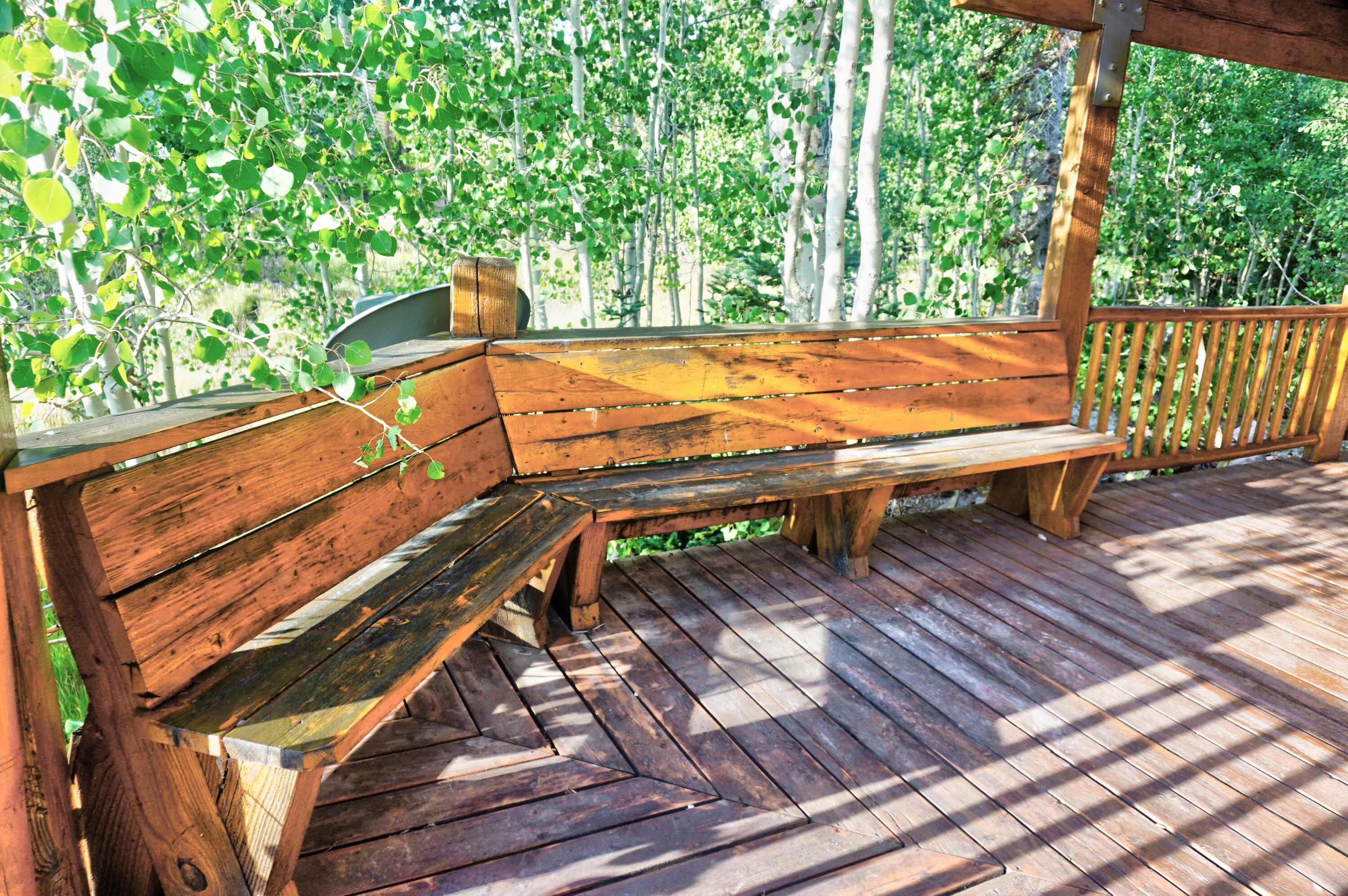 Brian Head, Utah, 84719, United States, 4 Bedrooms Bedrooms, ,3 BathroomsBathrooms,Residential,Active,1990609