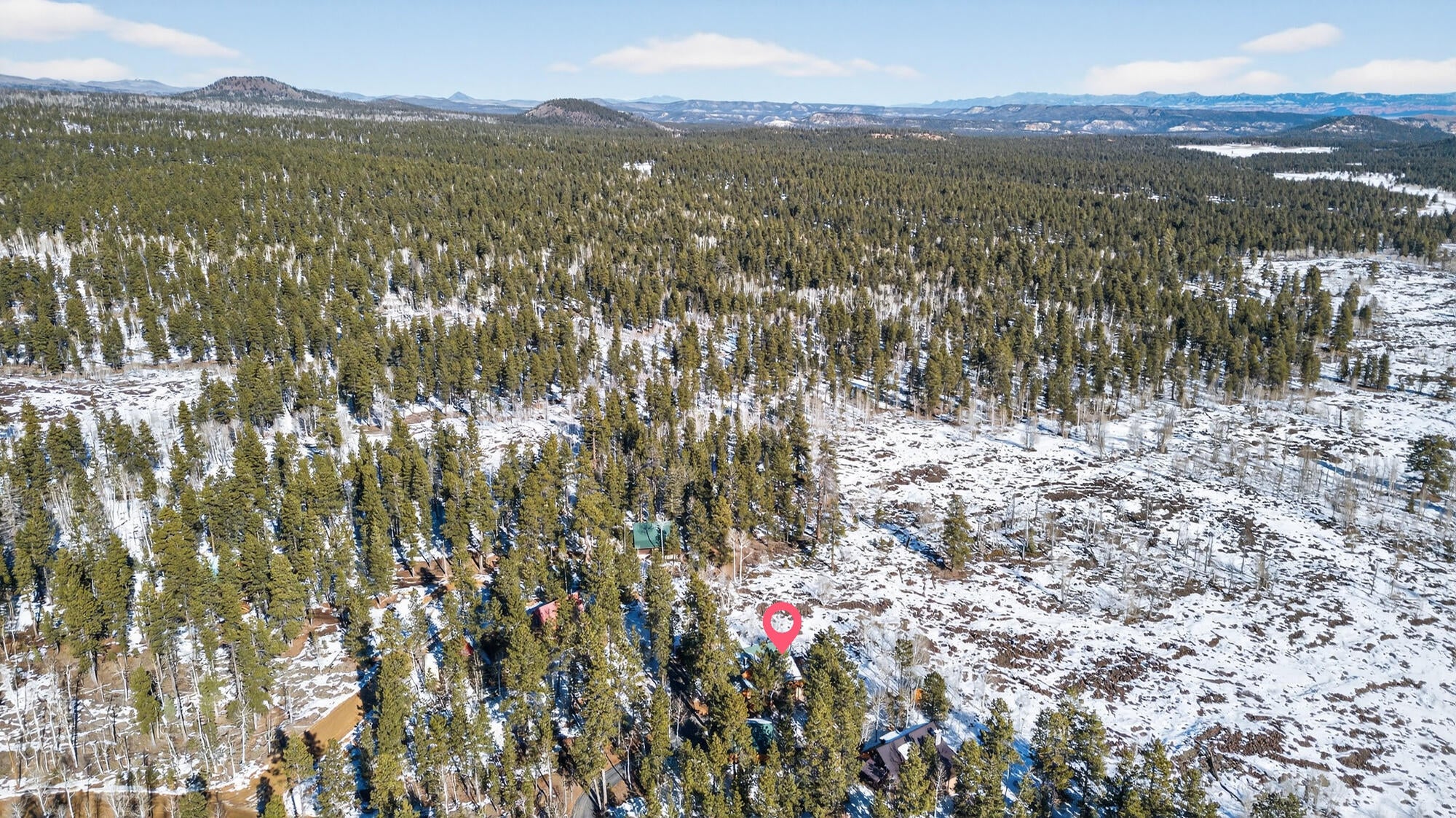 Duck Creek Village, Utah, 84762, United States, 4 Bedrooms Bedrooms, ,3 BathroomsBathrooms,Residential,Active,2007182