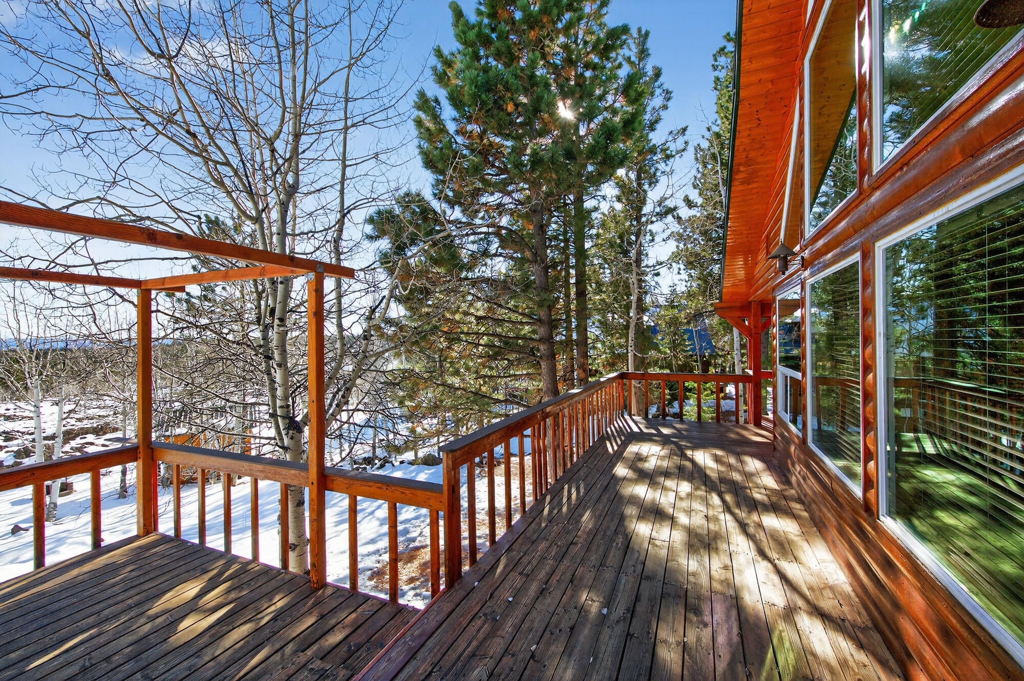 Duck Creek Village, Utah, 84762, United States, 4 Bedrooms Bedrooms, ,3 BathroomsBathrooms,Residential,Active,2007182