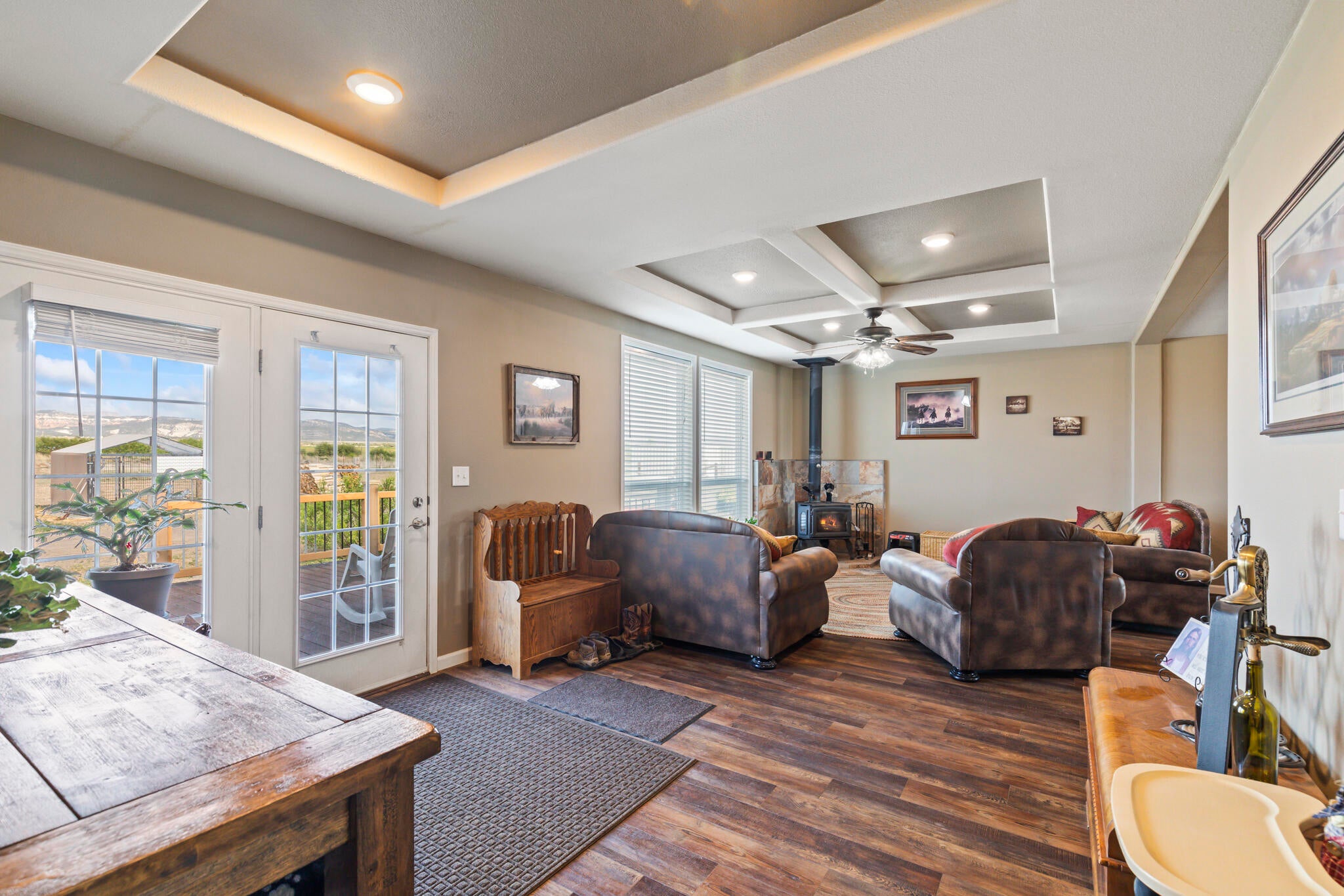 Panguitch, Utah, 84759, United States, 3 Bedrooms Bedrooms, ,3 BathroomsBathrooms,Residential,Active,2015794