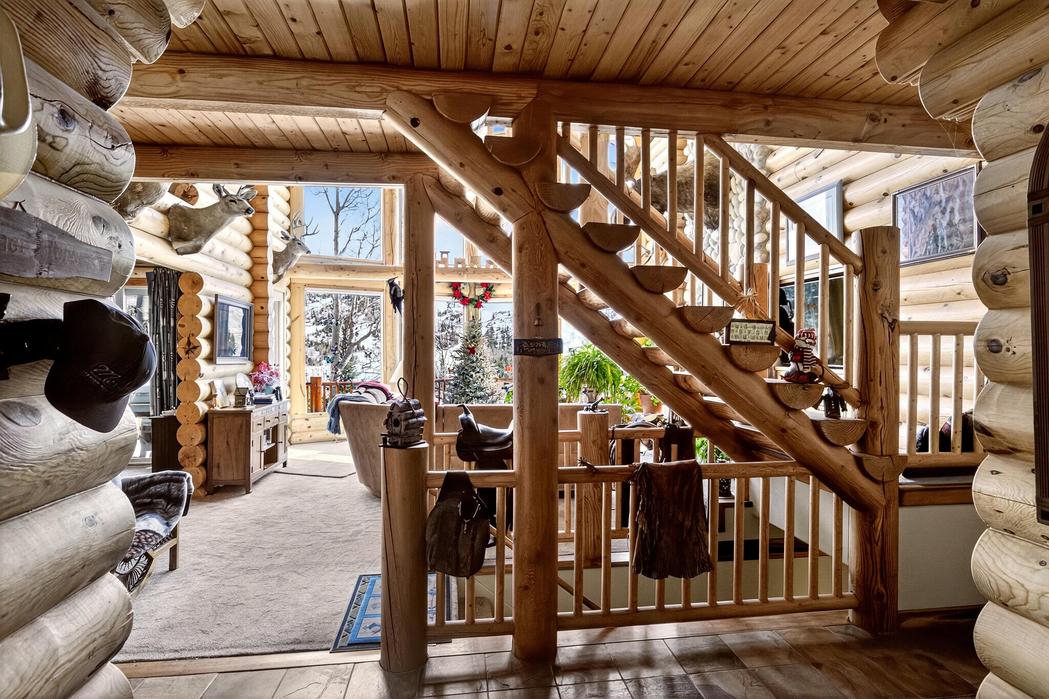 Brian Head, Utah, 84719, United States, 3 Bedrooms Bedrooms, ,3 BathroomsBathrooms,Residential,Active,1990678