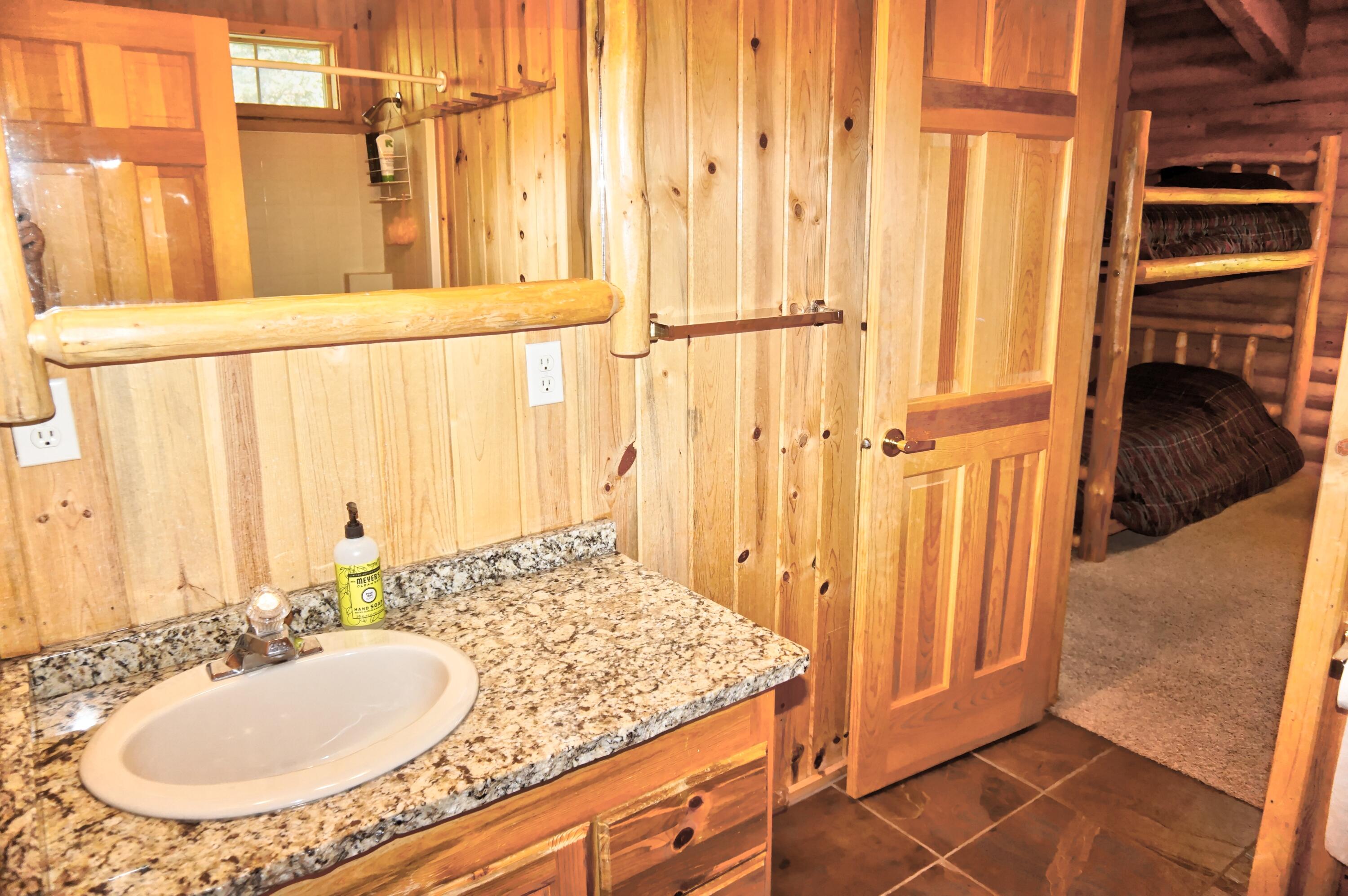 Brian Head, Utah, 84719, United States, 4 Bedrooms Bedrooms, ,3 BathroomsBathrooms,Residential,Active,1990609