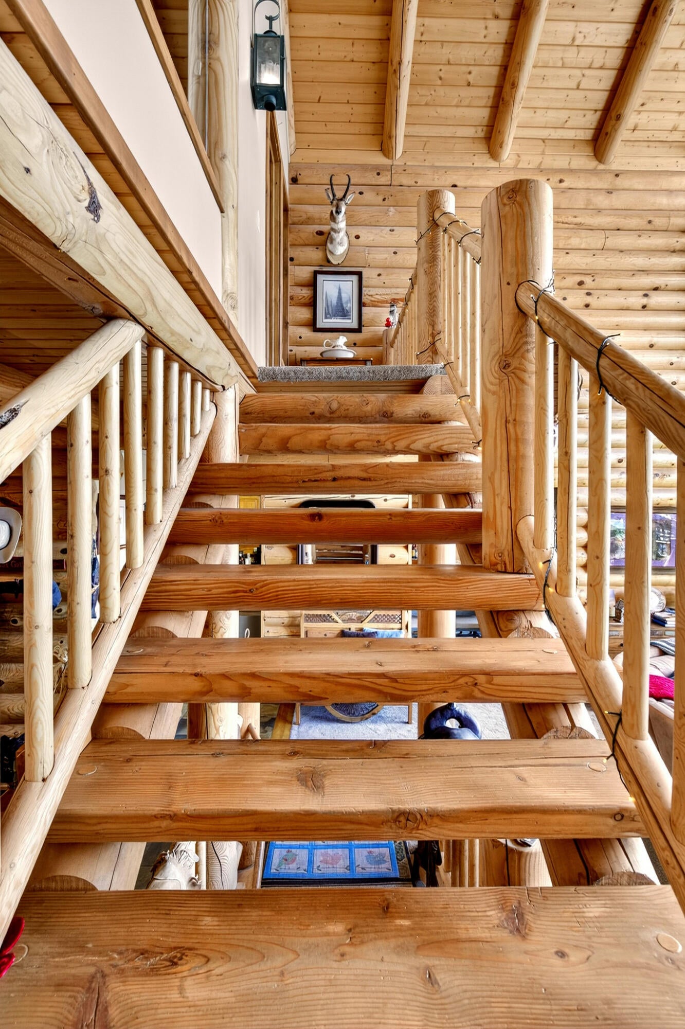 Brian Head, Utah, 84719, United States, 3 Bedrooms Bedrooms, ,3 BathroomsBathrooms,Residential,Active,1990678