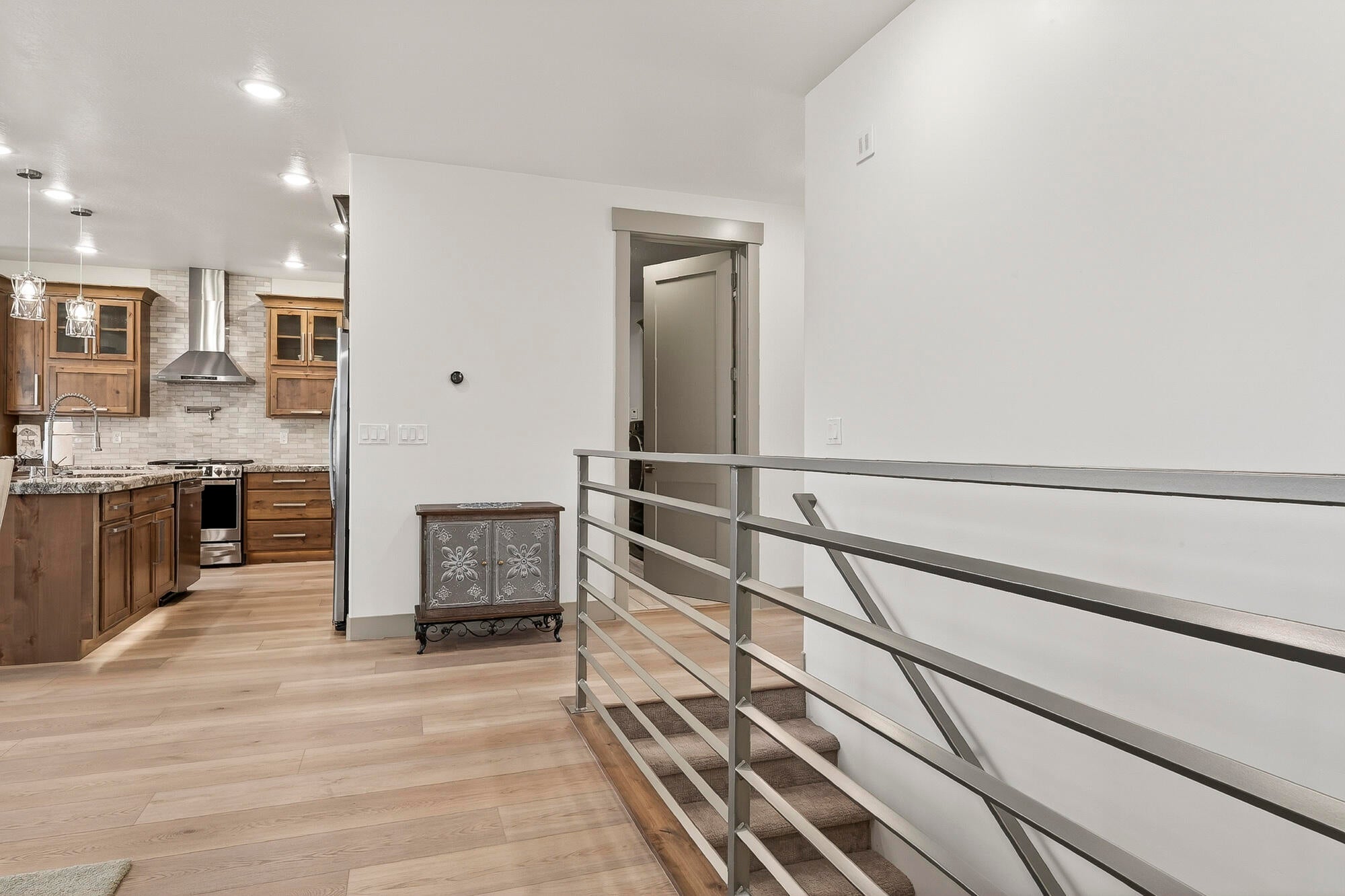 Cedar City, Utah, 84720, United States, 6 Bedrooms Bedrooms, ,4 BathroomsBathrooms,Residential,Active,2043845