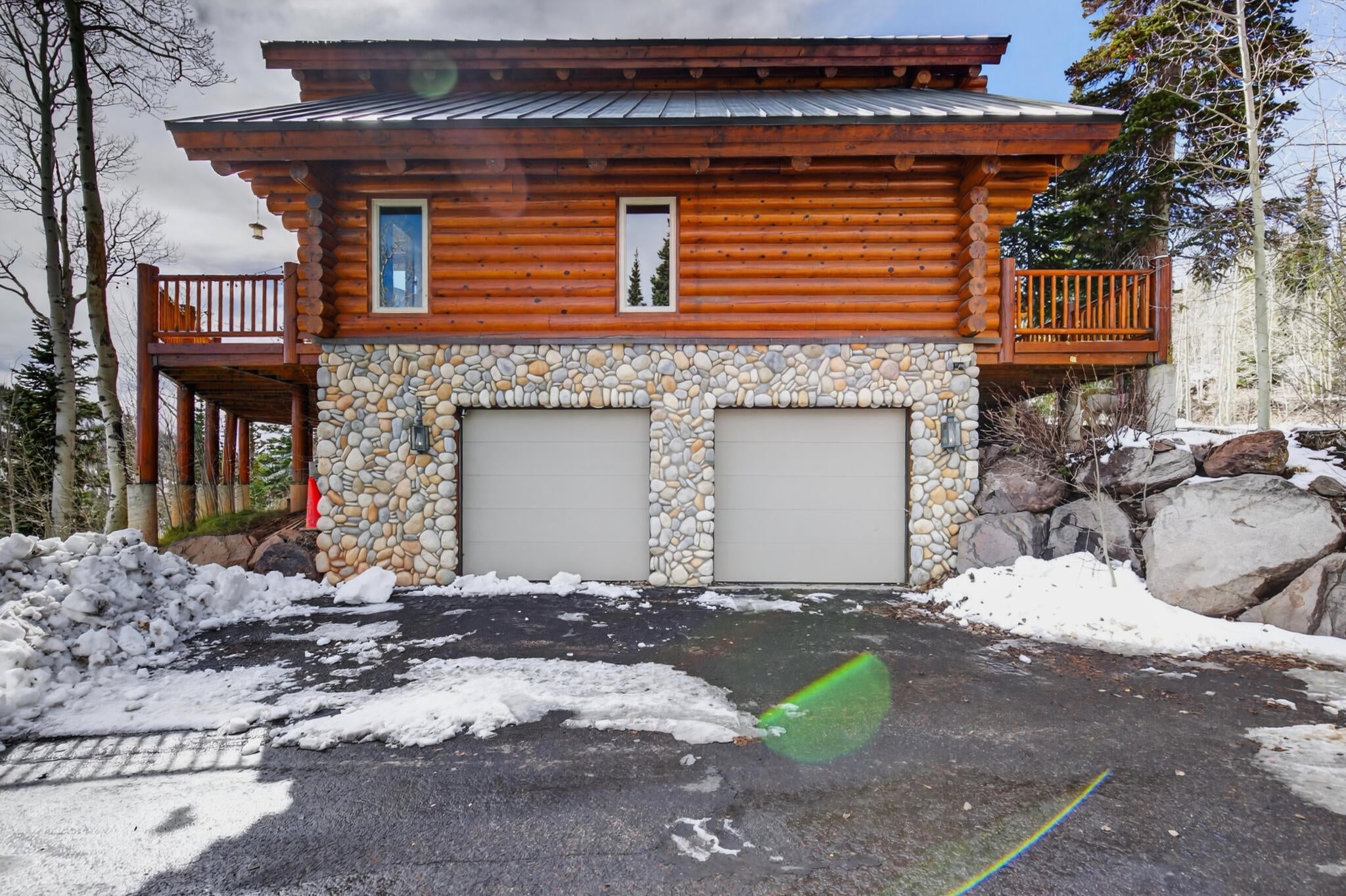 Brian Head, Utah, 84719, United States, 3 Bedrooms Bedrooms, ,3 BathroomsBathrooms,Residential,Active,1990678