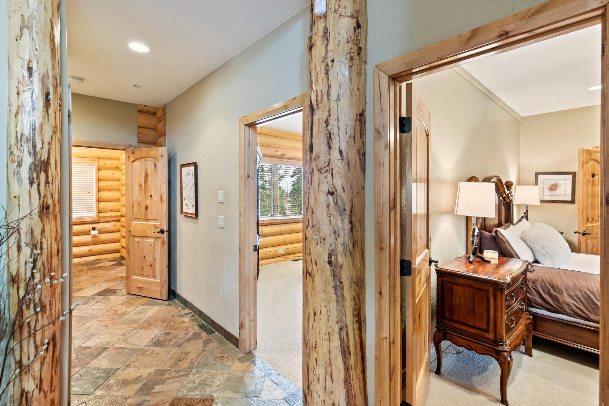 Brian Head, Utah, 84719, United States, 5 Bedrooms Bedrooms, ,7 BathroomsBathrooms,Residential,Active,2044532