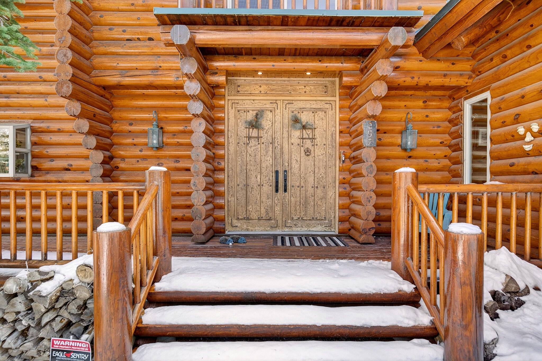 Brian Head, Utah, 84719, United States, 3 Bedrooms Bedrooms, ,3 BathroomsBathrooms,Residential,Active,1990678