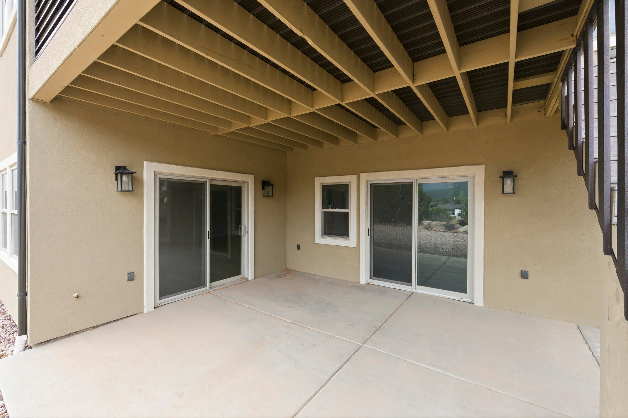 Cedar City, Utah, 84720, United States, 6 Bedrooms Bedrooms, ,4 BathroomsBathrooms,Residential,Active,2043845