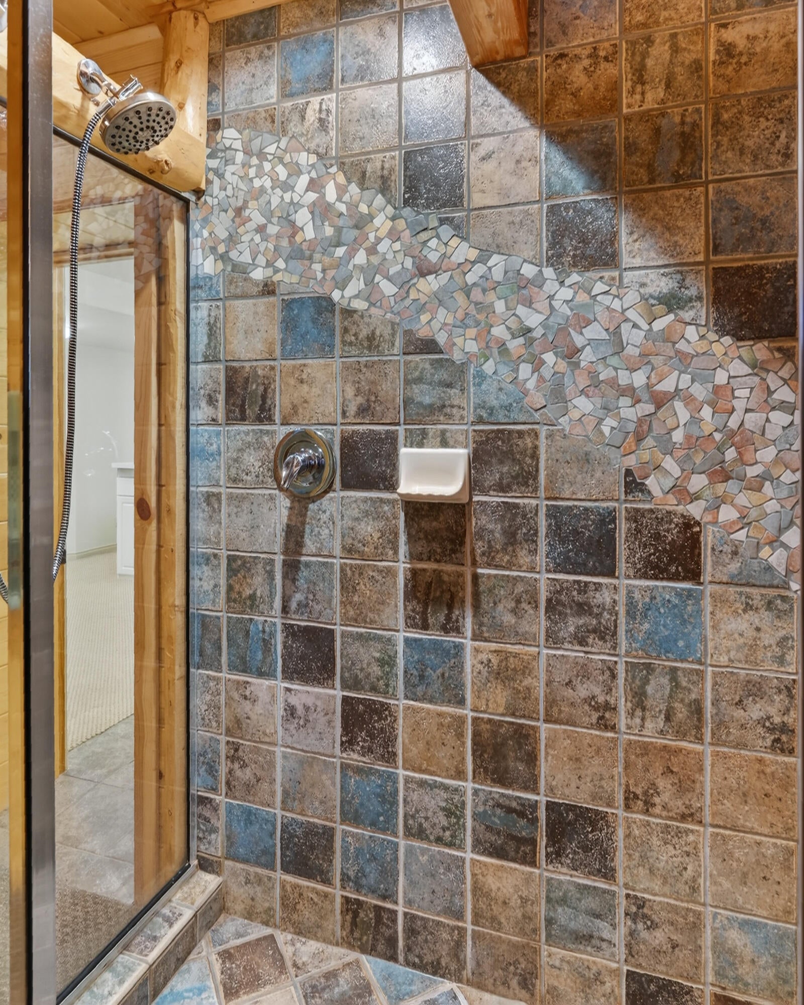 Duck Creek Village, Utah, 84762, United States, 4 Bedrooms Bedrooms, ,3 BathroomsBathrooms,Residential,Active,2007182