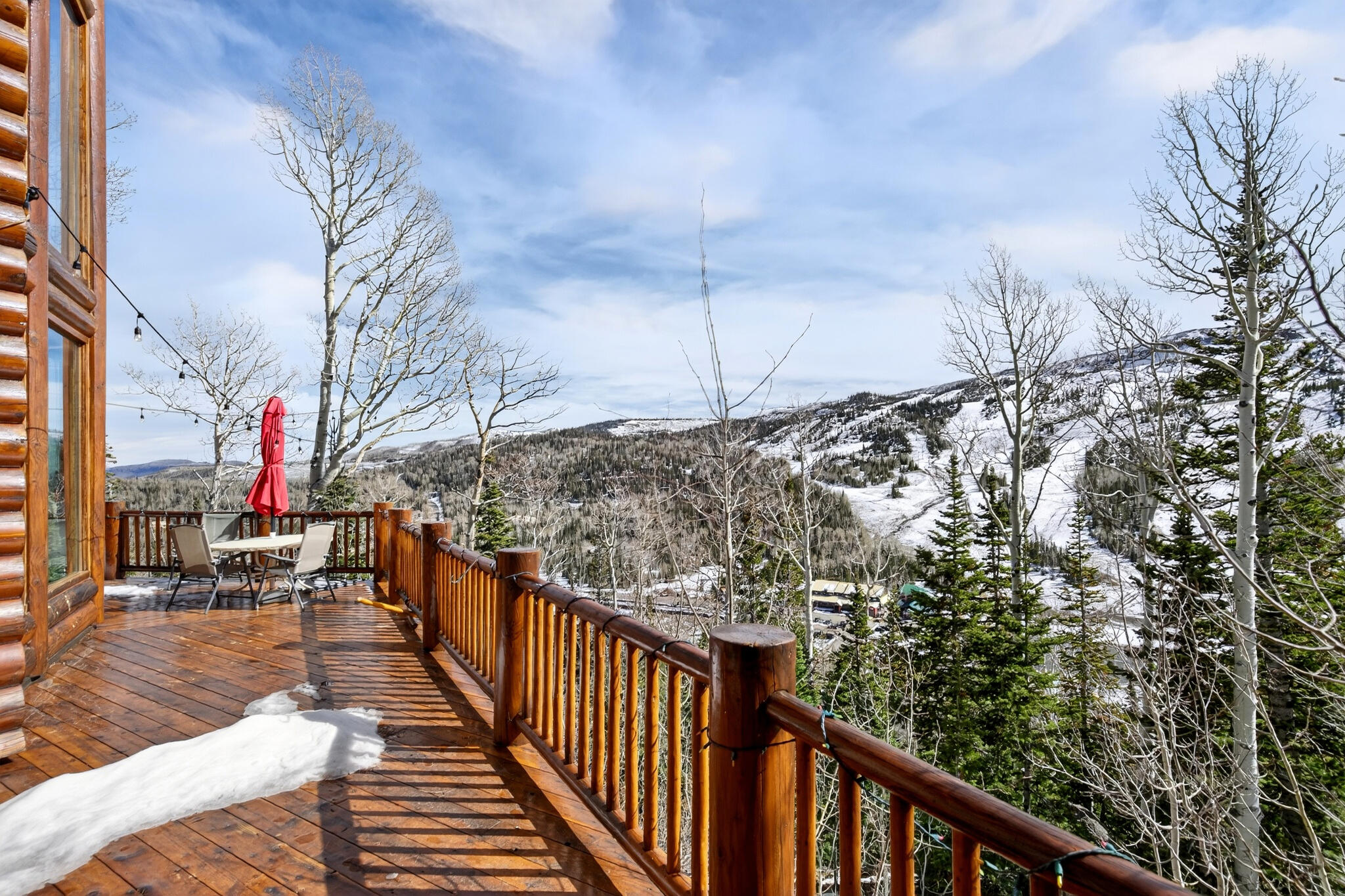 Brian Head, Utah, 84719, United States, 3 Bedrooms Bedrooms, ,3 BathroomsBathrooms,Residential,Active,1990678