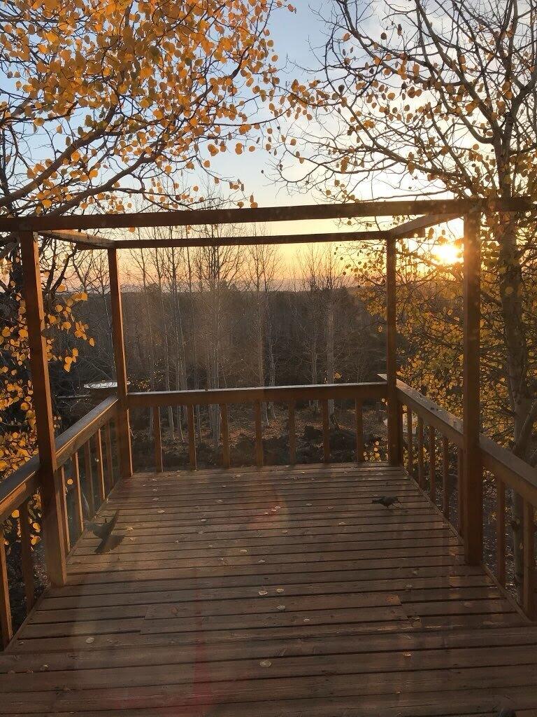 Duck Creek Village, Utah, 84762, United States, 4 Bedrooms Bedrooms, ,3 BathroomsBathrooms,Residential,Active,2007182