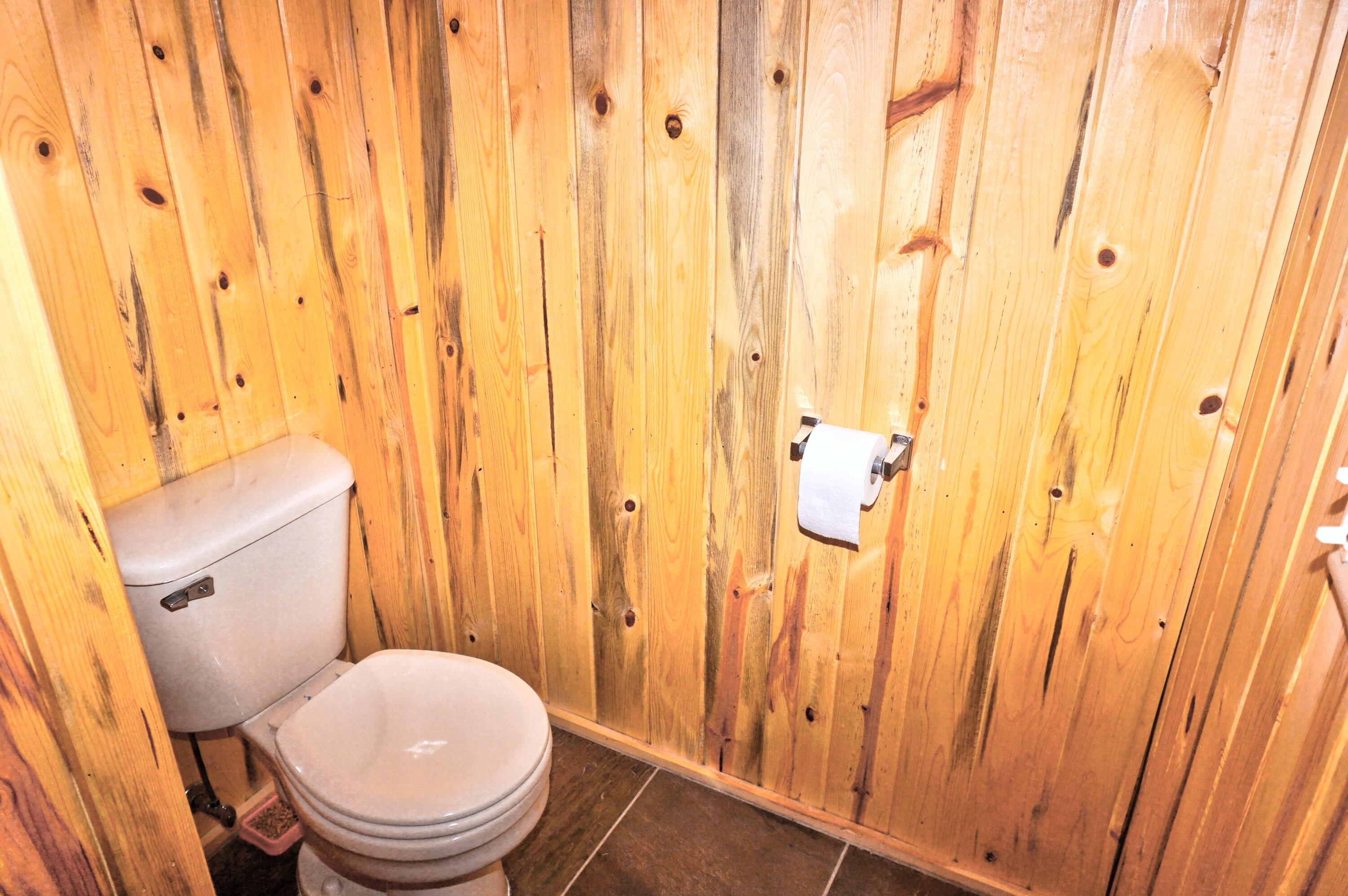 Brian Head, Utah, 84719, United States, 4 Bedrooms Bedrooms, ,3 BathroomsBathrooms,Residential,Active,1990609