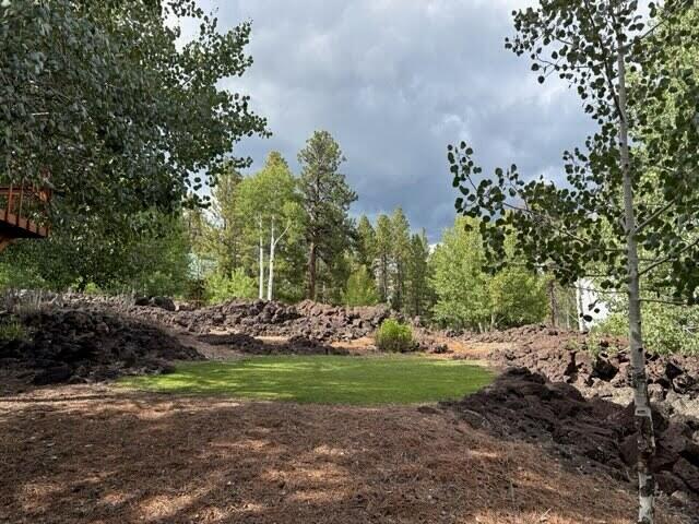 Duck Creek Village, Utah, 84762, United States, 4 Bedrooms Bedrooms, ,3 BathroomsBathrooms,Residential,Active,2007182