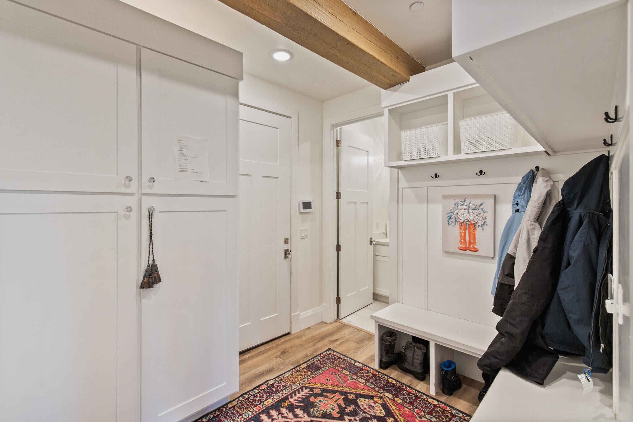 Brian Head, Utah, 84719, United States, 11 Bedrooms Bedrooms, ,8 BathroomsBathrooms,Residential,Active,2044561