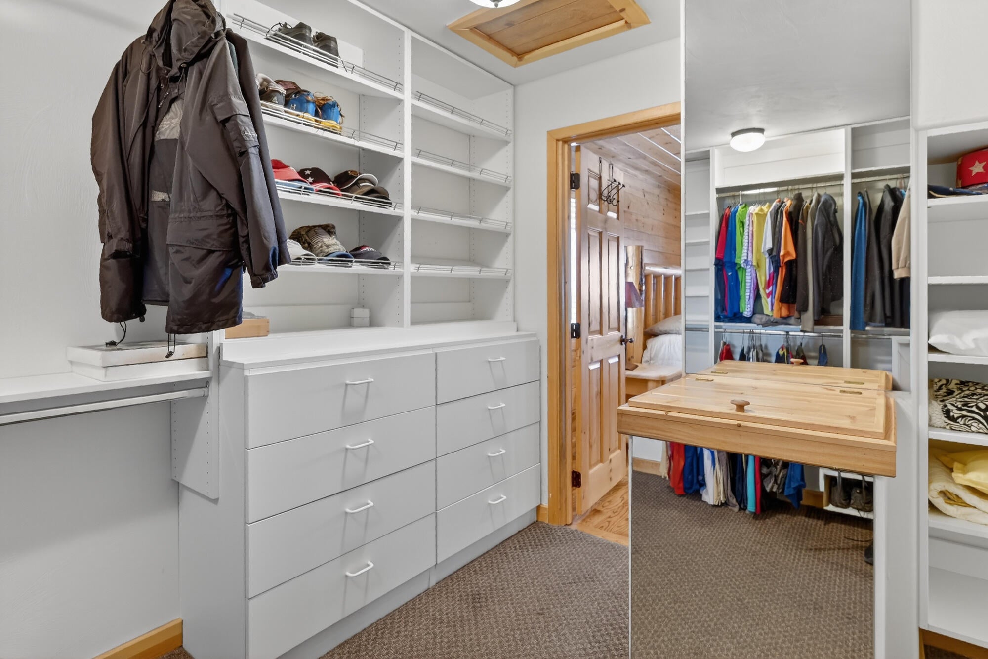 Duck Creek Village, Utah, 84762, United States, 4 Bedrooms Bedrooms, ,3 BathroomsBathrooms,Residential,Active,2007182