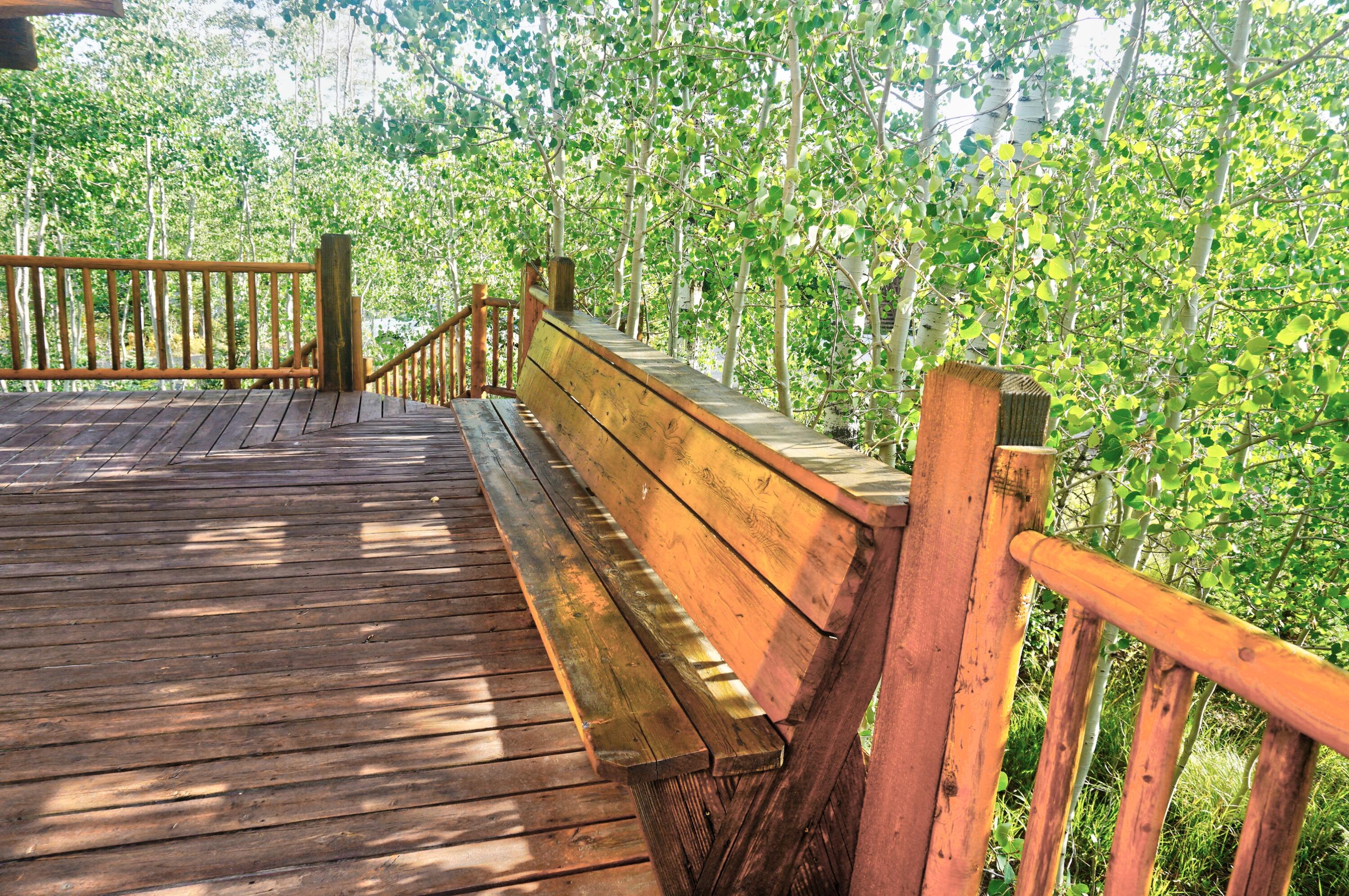 Brian Head, Utah, 84719, United States, 4 Bedrooms Bedrooms, ,3 BathroomsBathrooms,Residential,Active,1990609