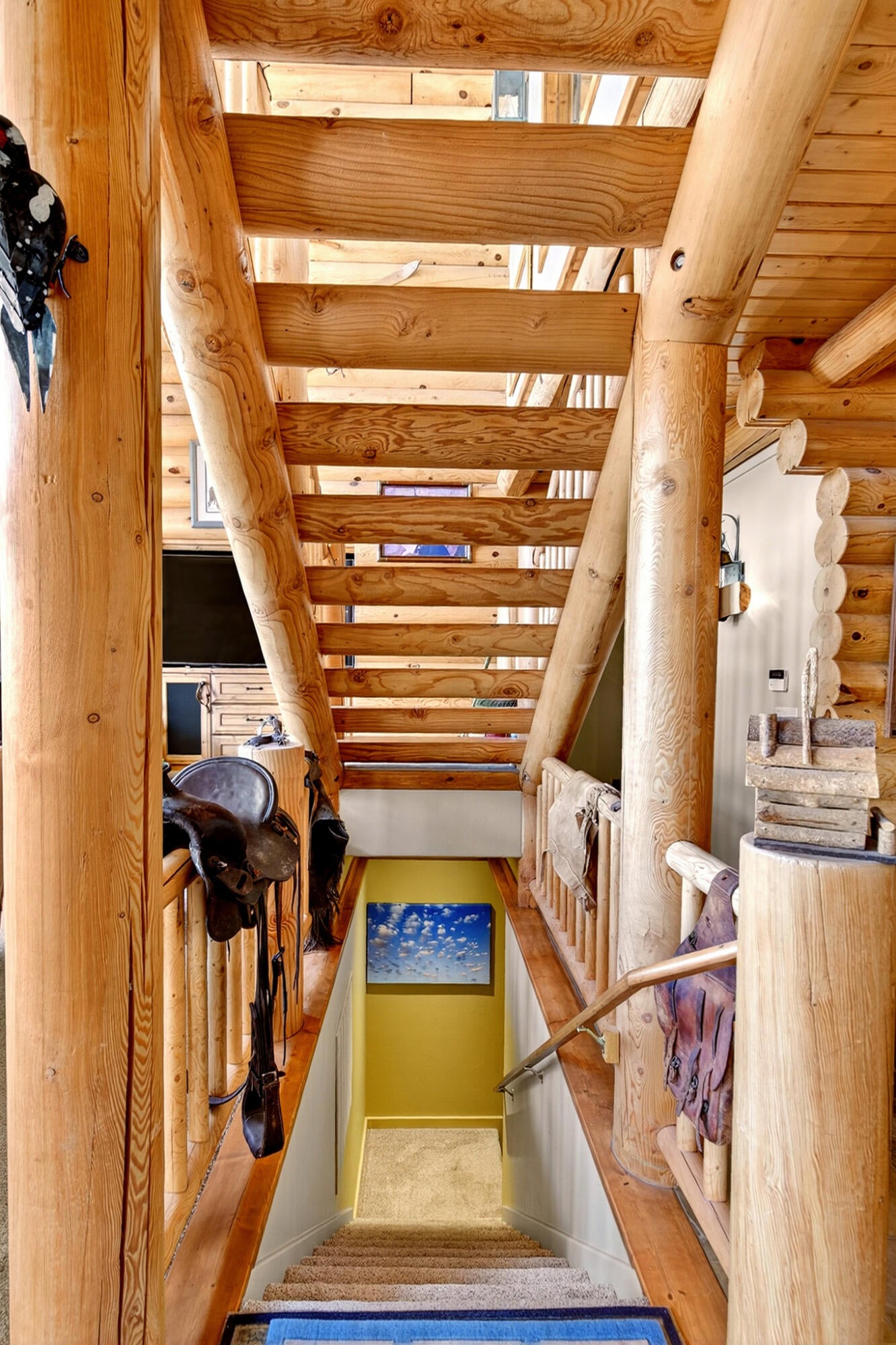 Brian Head, Utah, 84719, United States, 3 Bedrooms Bedrooms, ,3 BathroomsBathrooms,Residential,Active,1990678