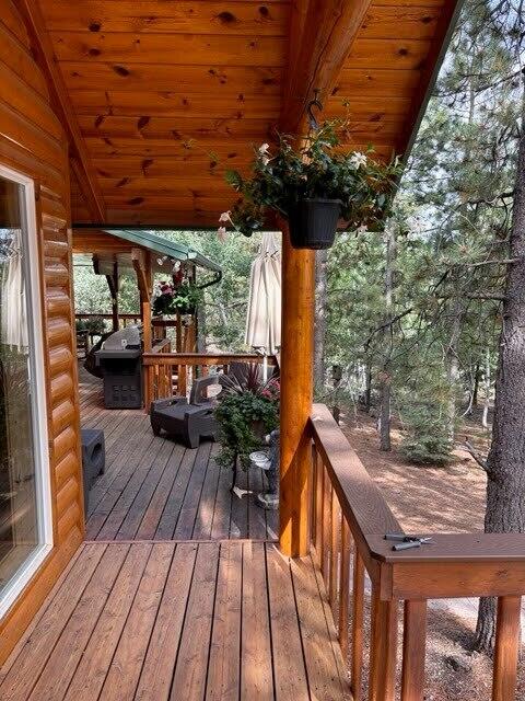 Duck Creek Village, Utah, 84762, United States, 4 Bedrooms Bedrooms, ,3 BathroomsBathrooms,Residential,Active,2007182